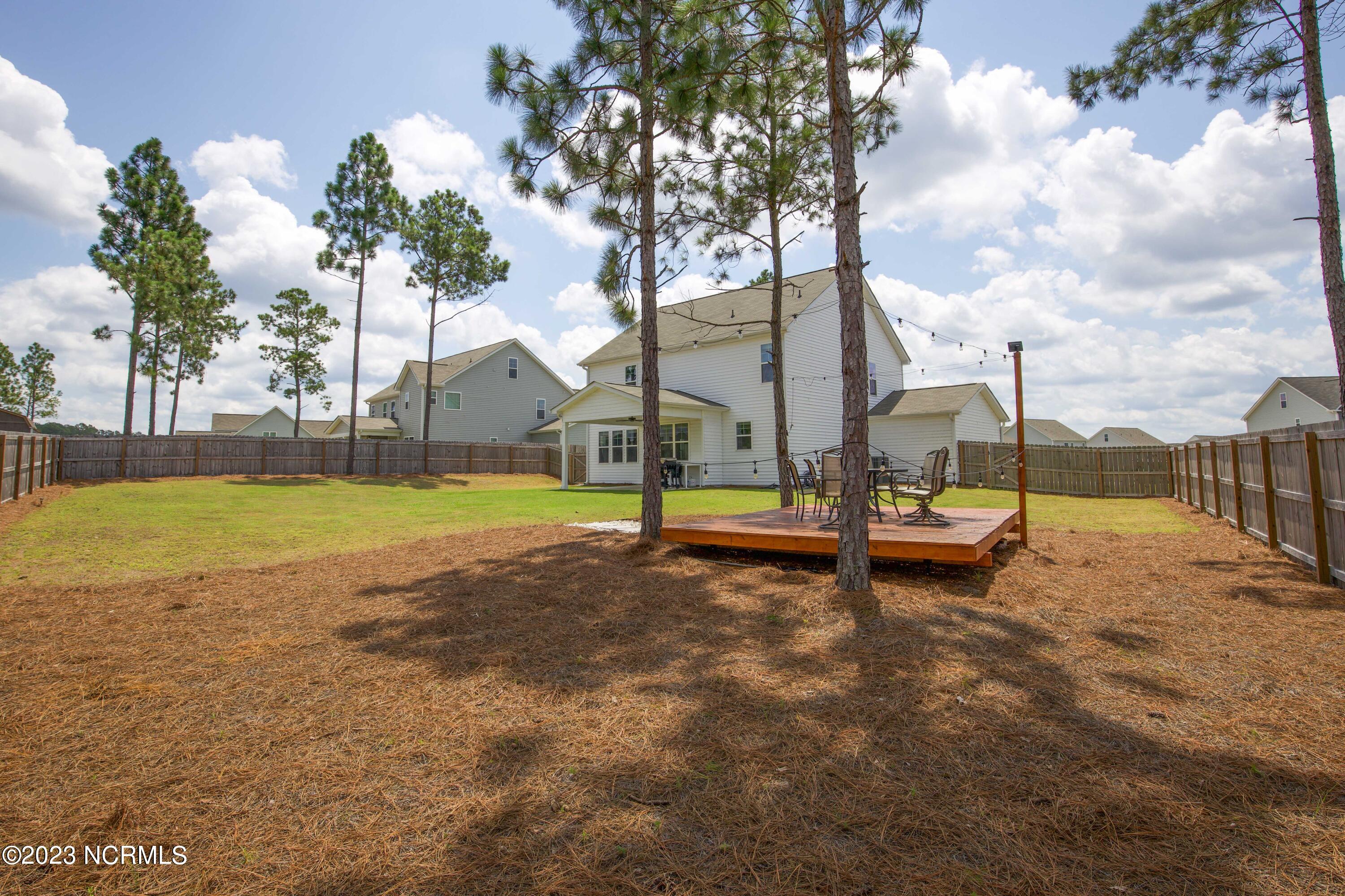 402 Summer Wind Way Property Photo 62