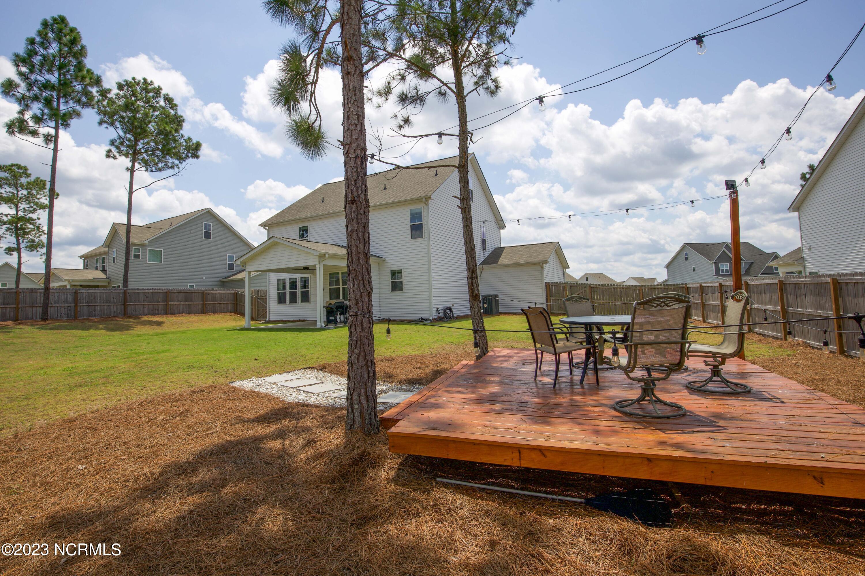 402 Summer Wind Way Property Photo 63