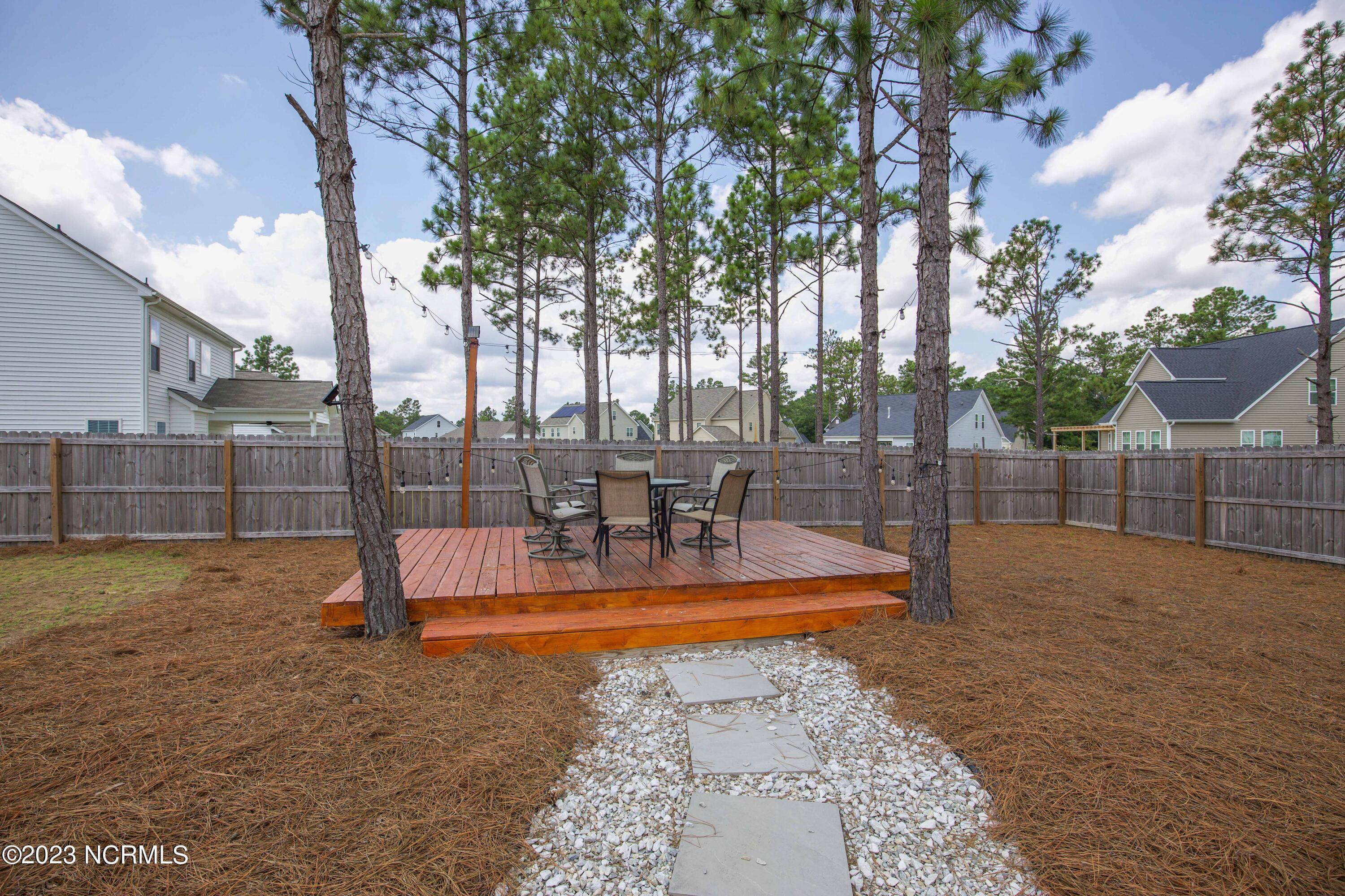 402 Summer Wind Way Property Photo 64