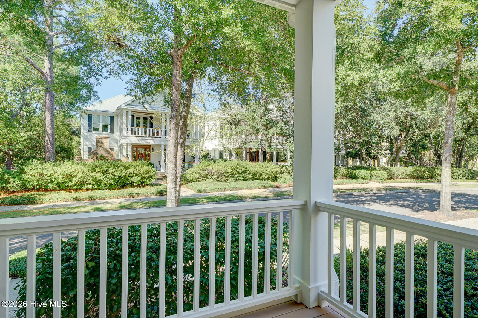 5206 Old Garden Road Property Photo 4