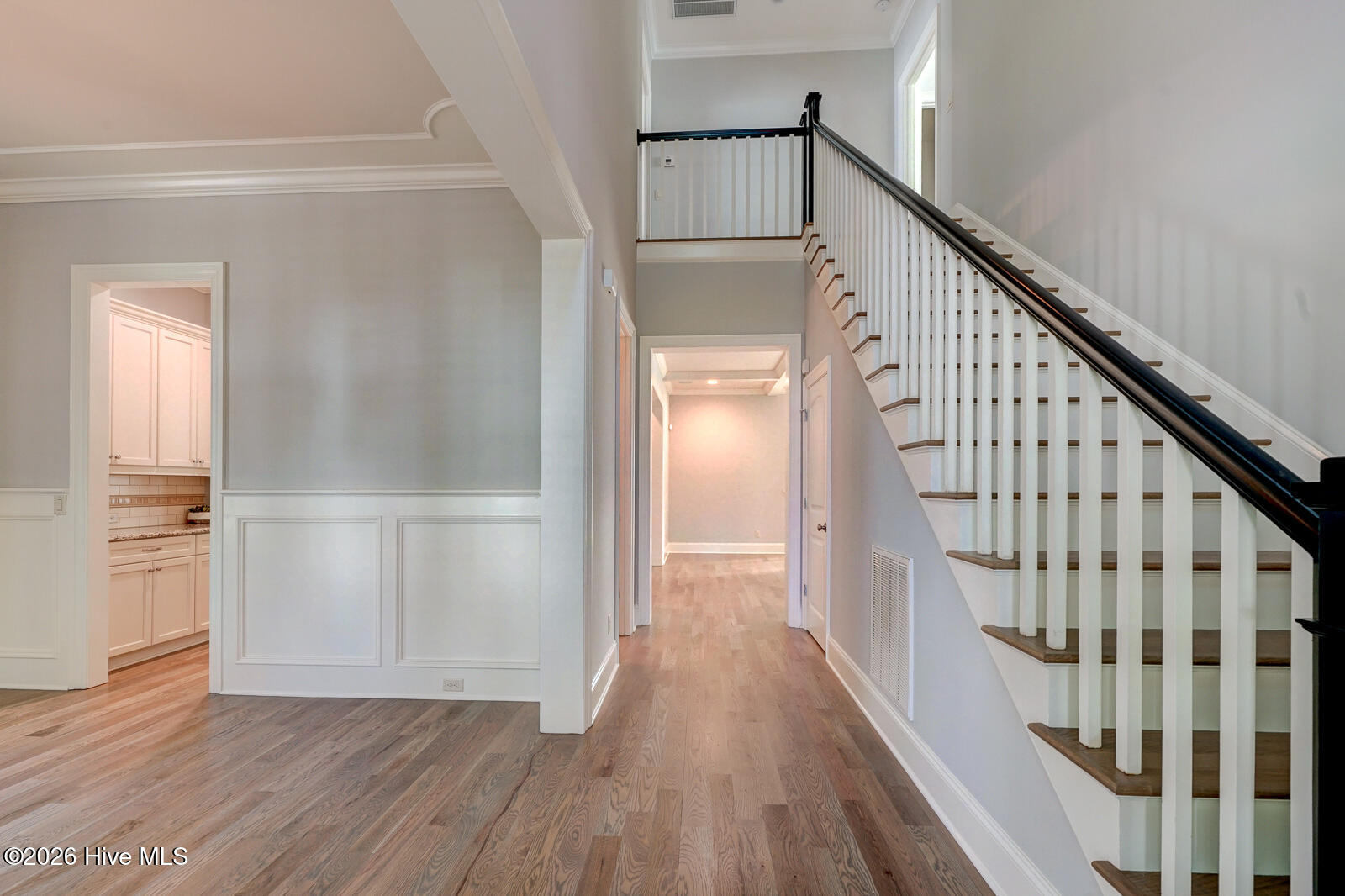 5206 Old Garden Road Property Photo 5
