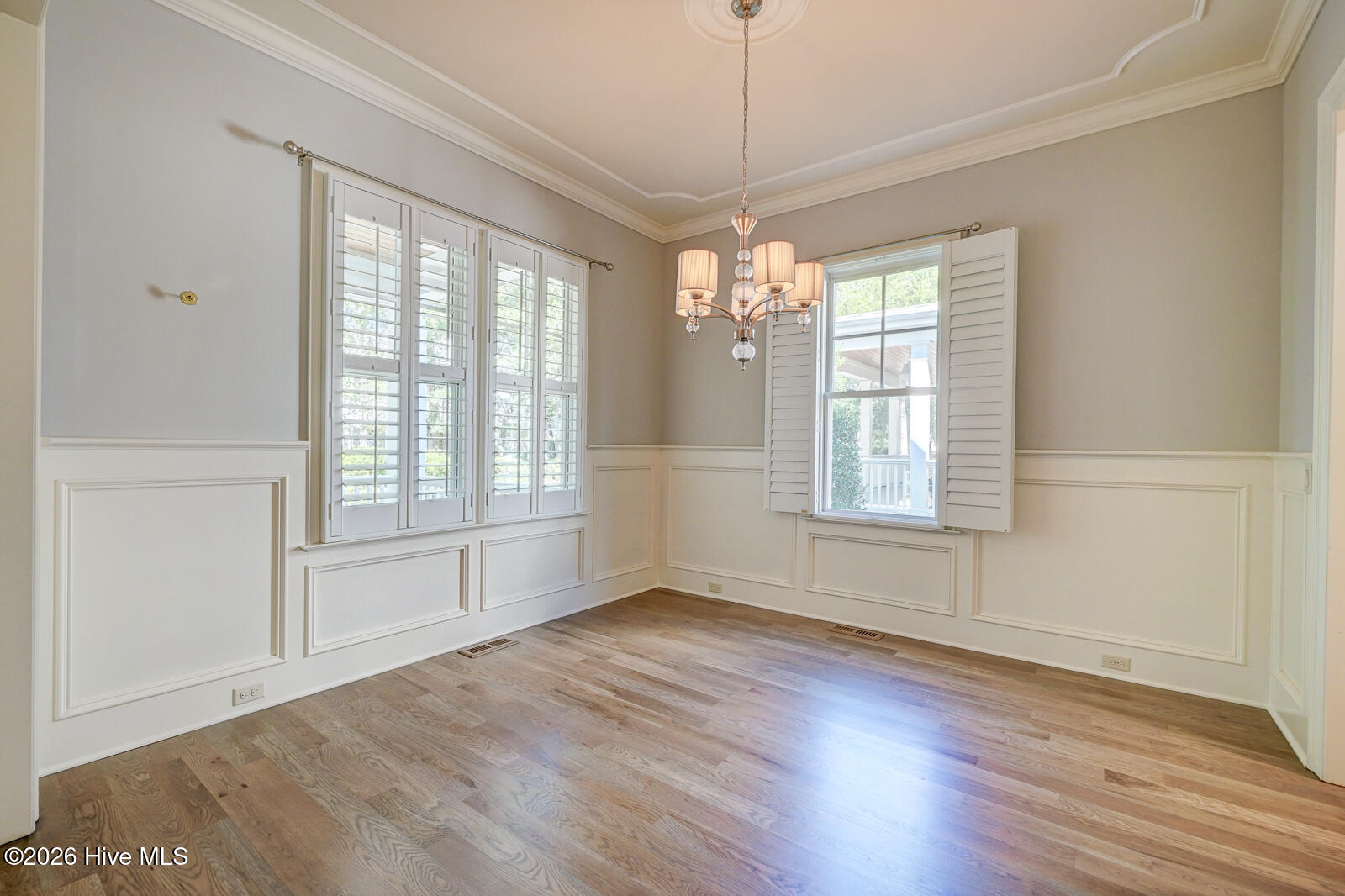 5206 Old Garden Road Property Photo 7