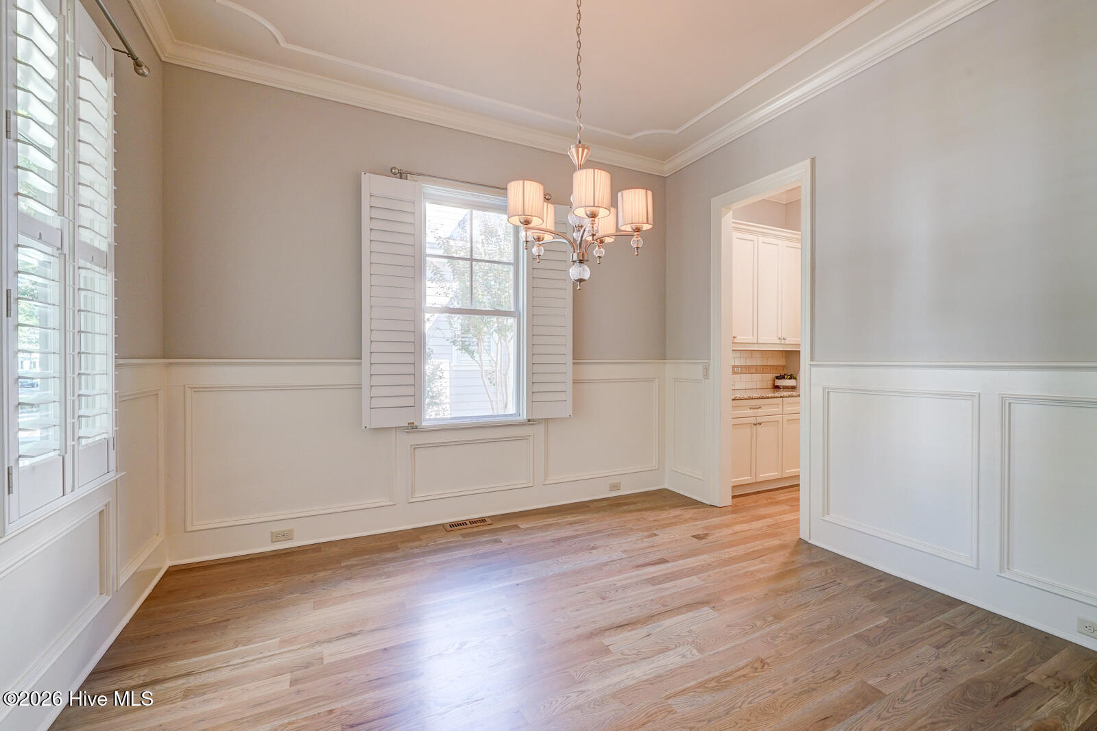 5206 Old Garden Road Property Photo 8