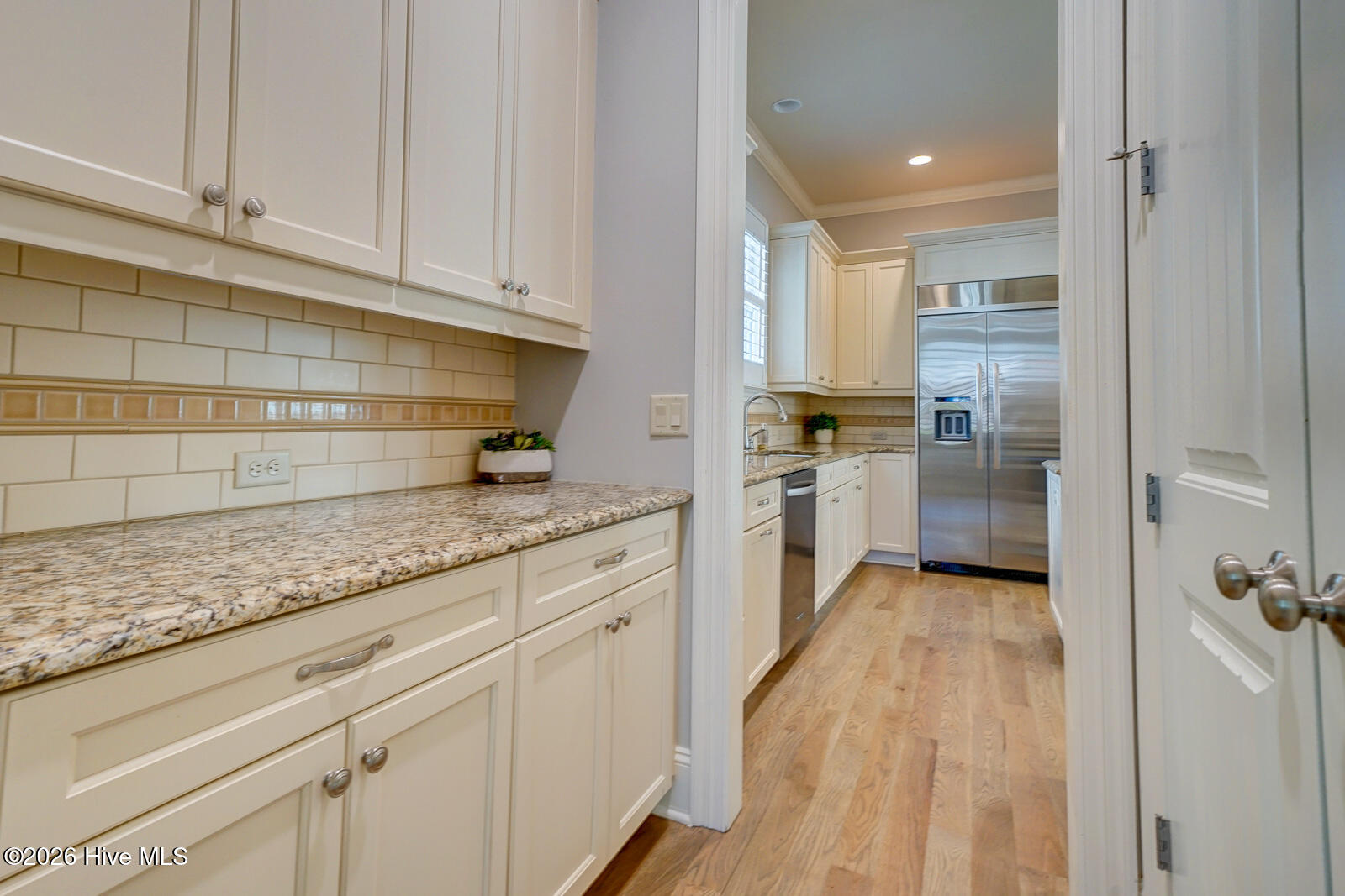 5206 Old Garden Road Property Photo 9