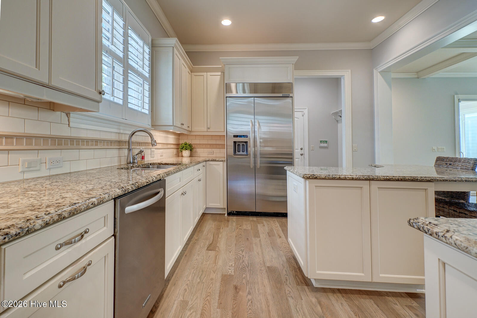 5206 Old Garden Road Property Photo 10
