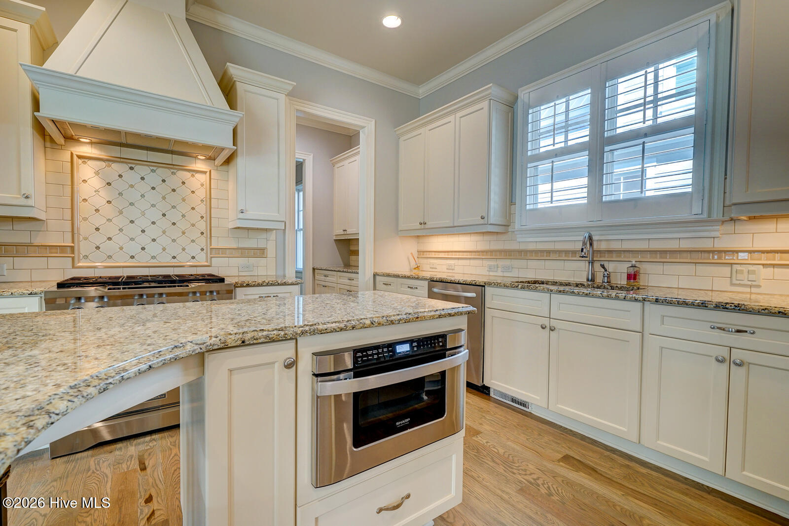 5206 Old Garden Road Property Photo 11