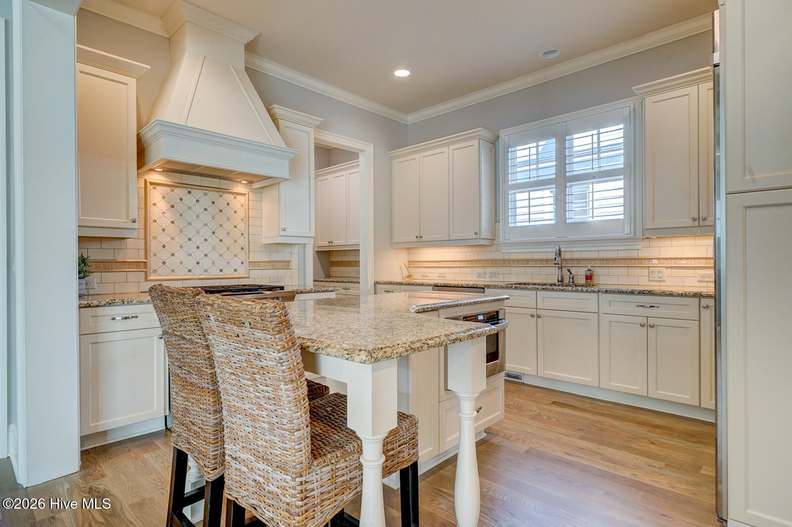 5206 Old Garden Road Property Photo 12