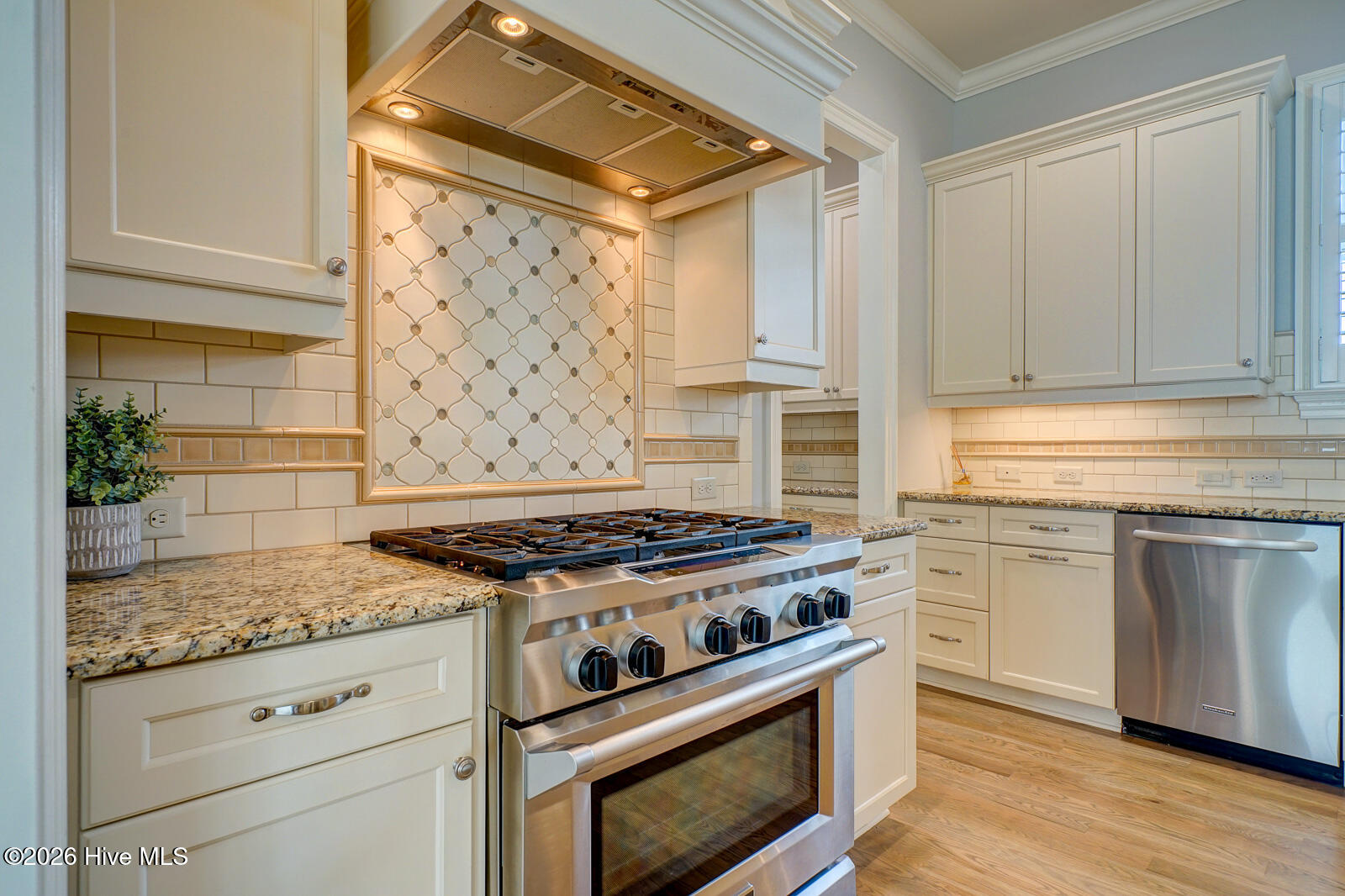 5206 Old Garden Road Property Photo 14