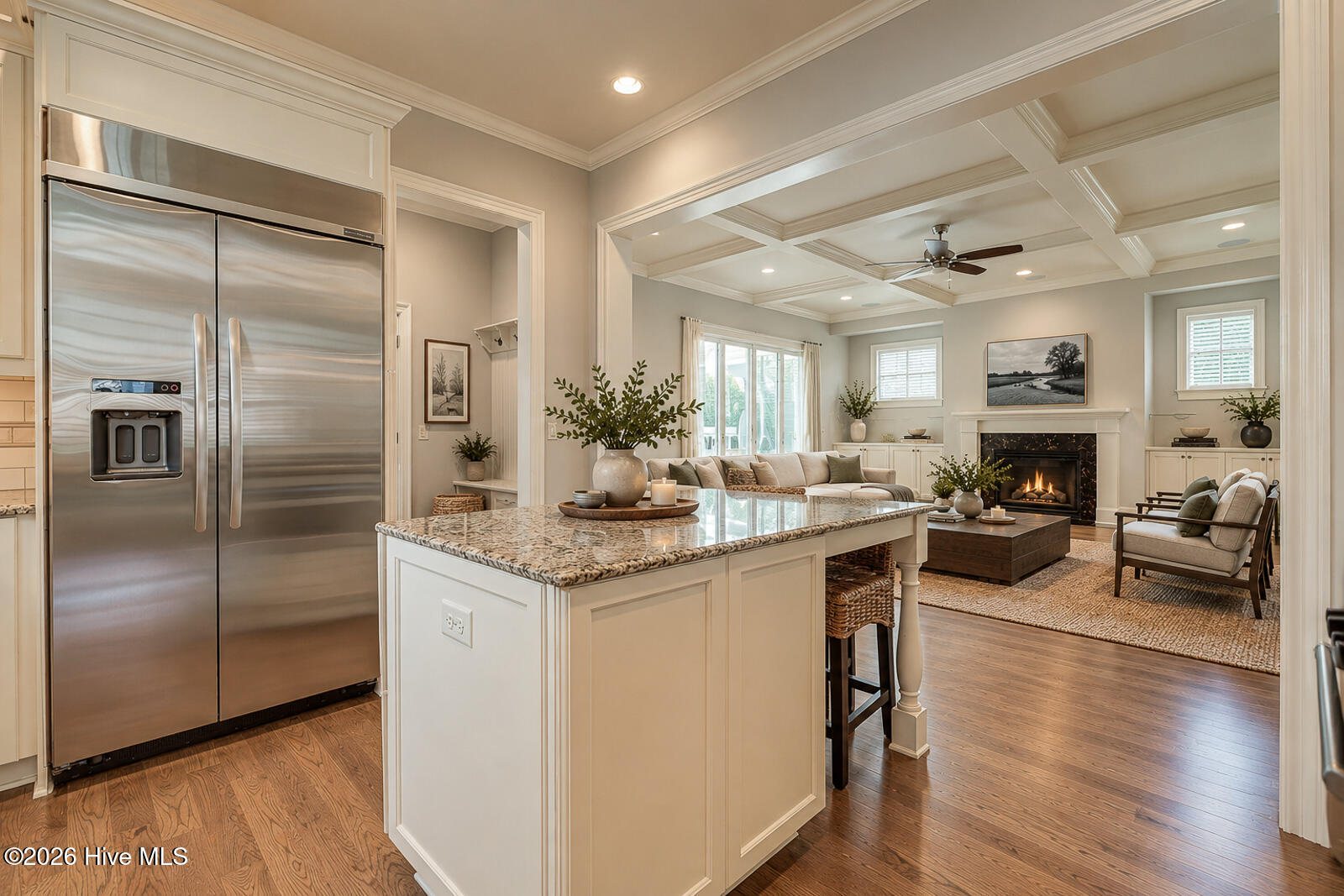 5206 Old Garden Road Property Photo 15