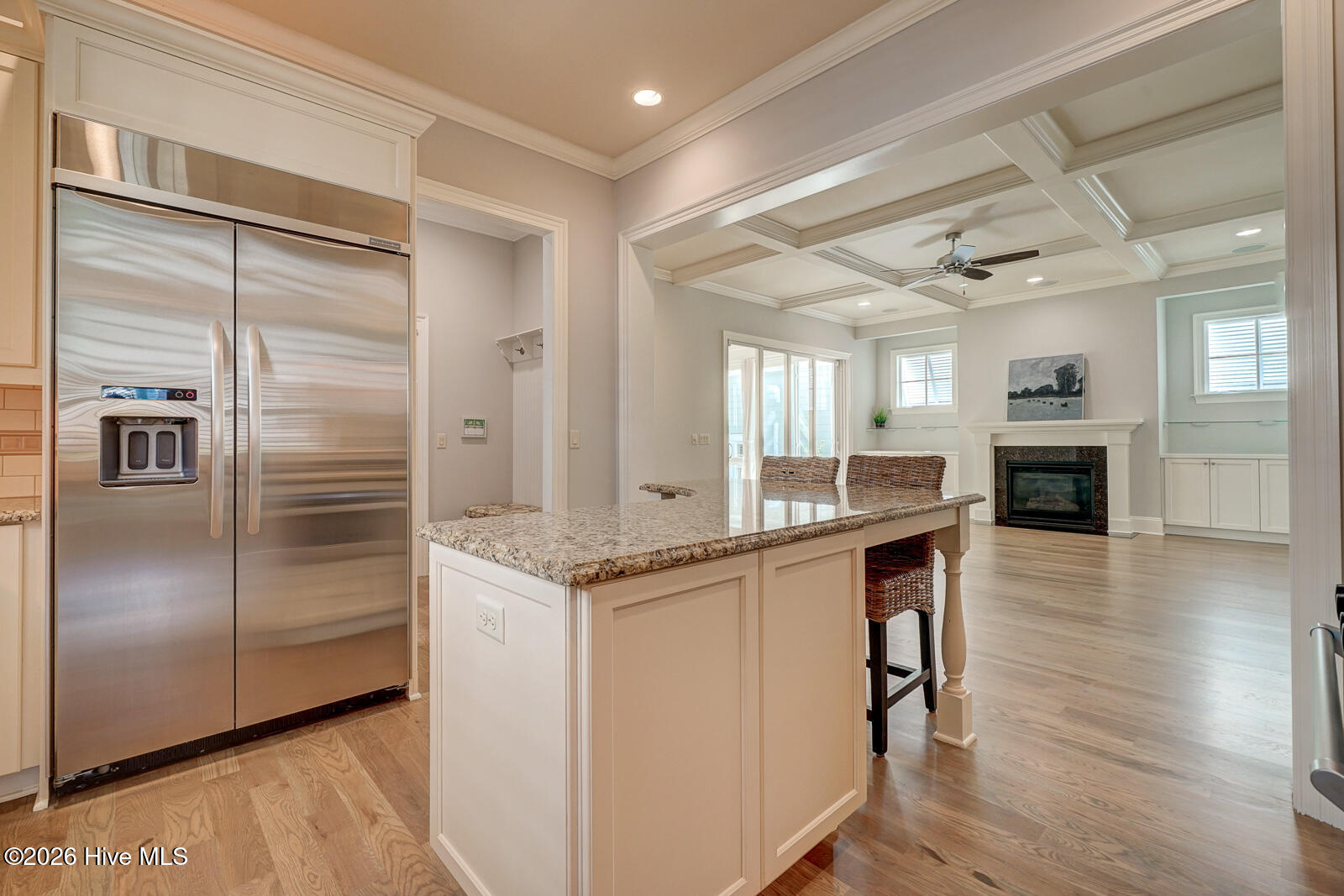 5206 Old Garden Road Property Photo 16