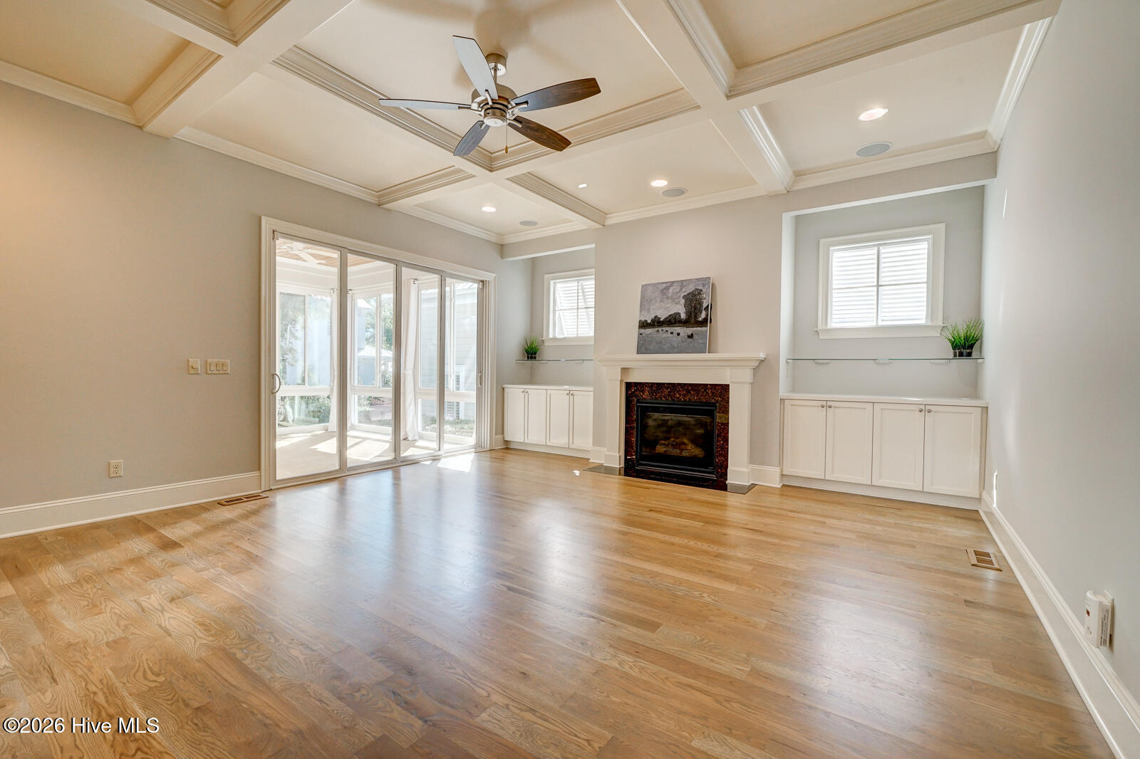 5206 Old Garden Road Property Photo 17