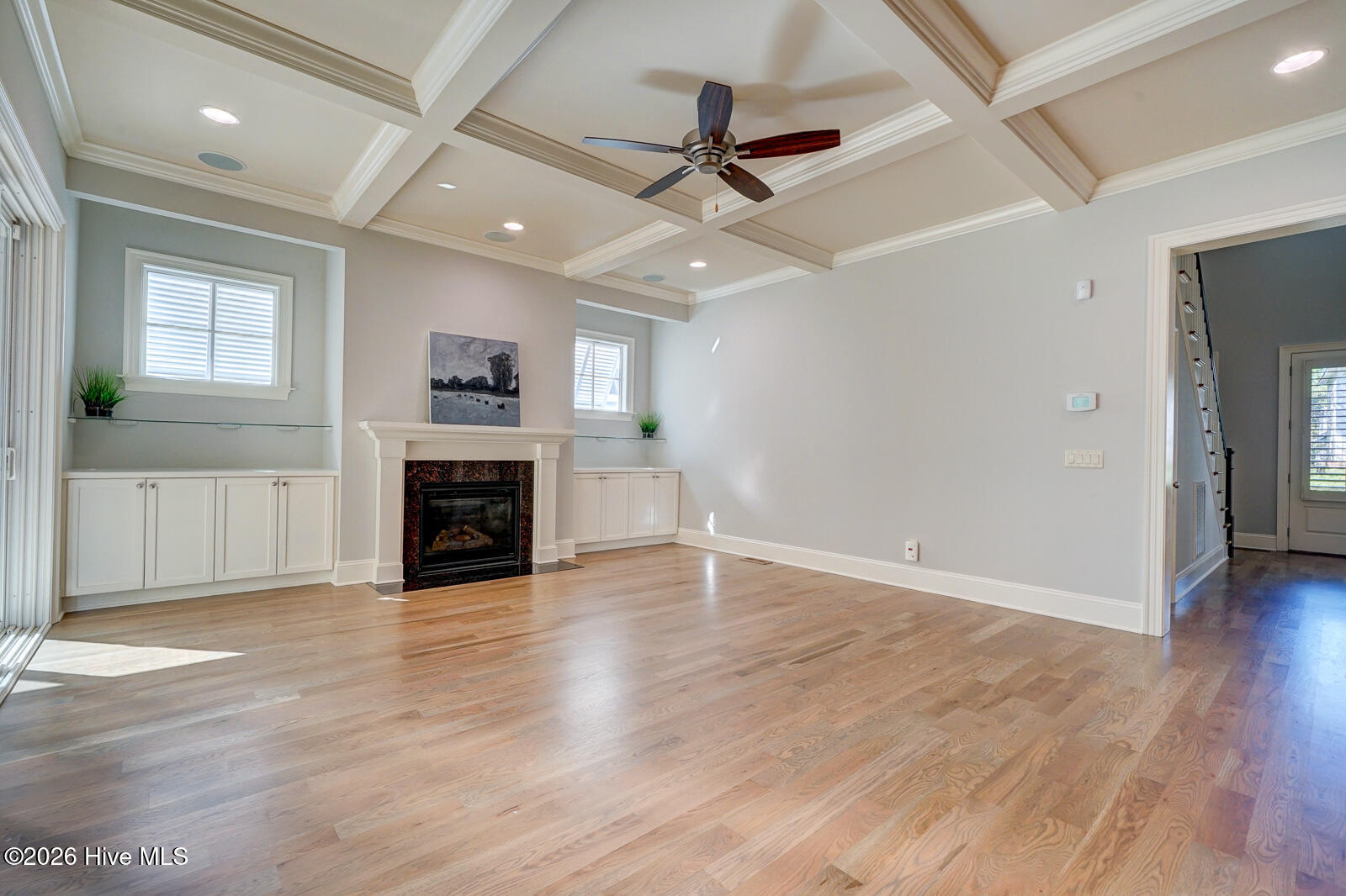 5206 Old Garden Road Property Photo 19