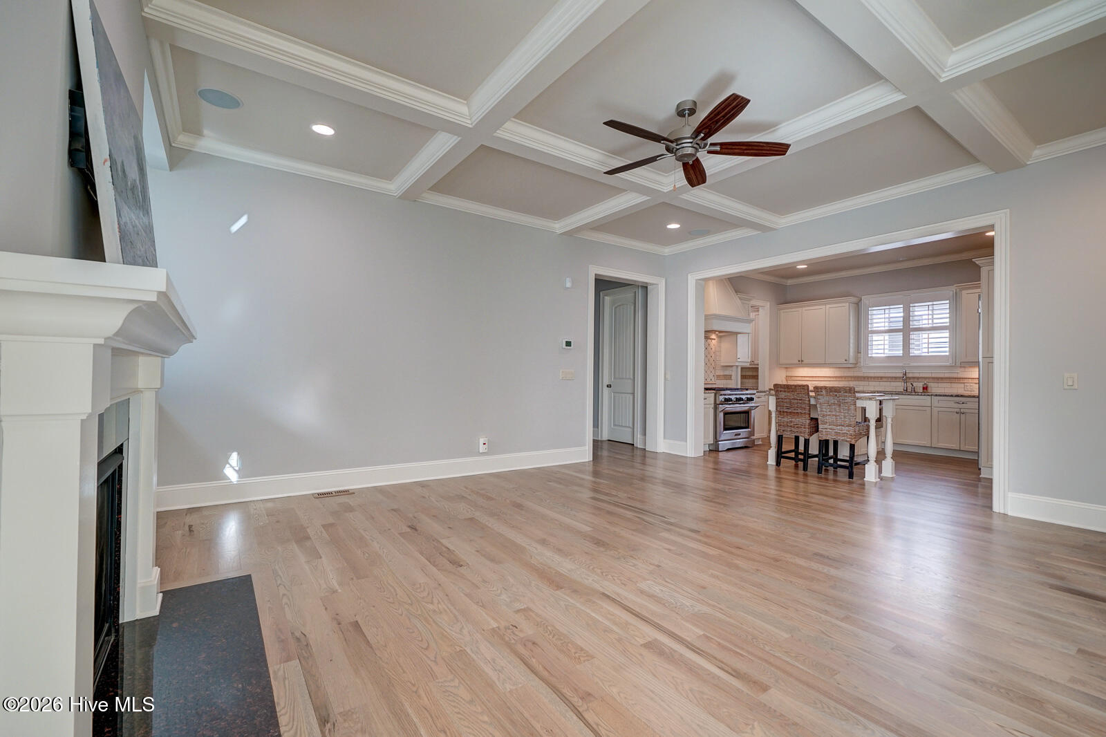 5206 Old Garden Road Property Photo 21