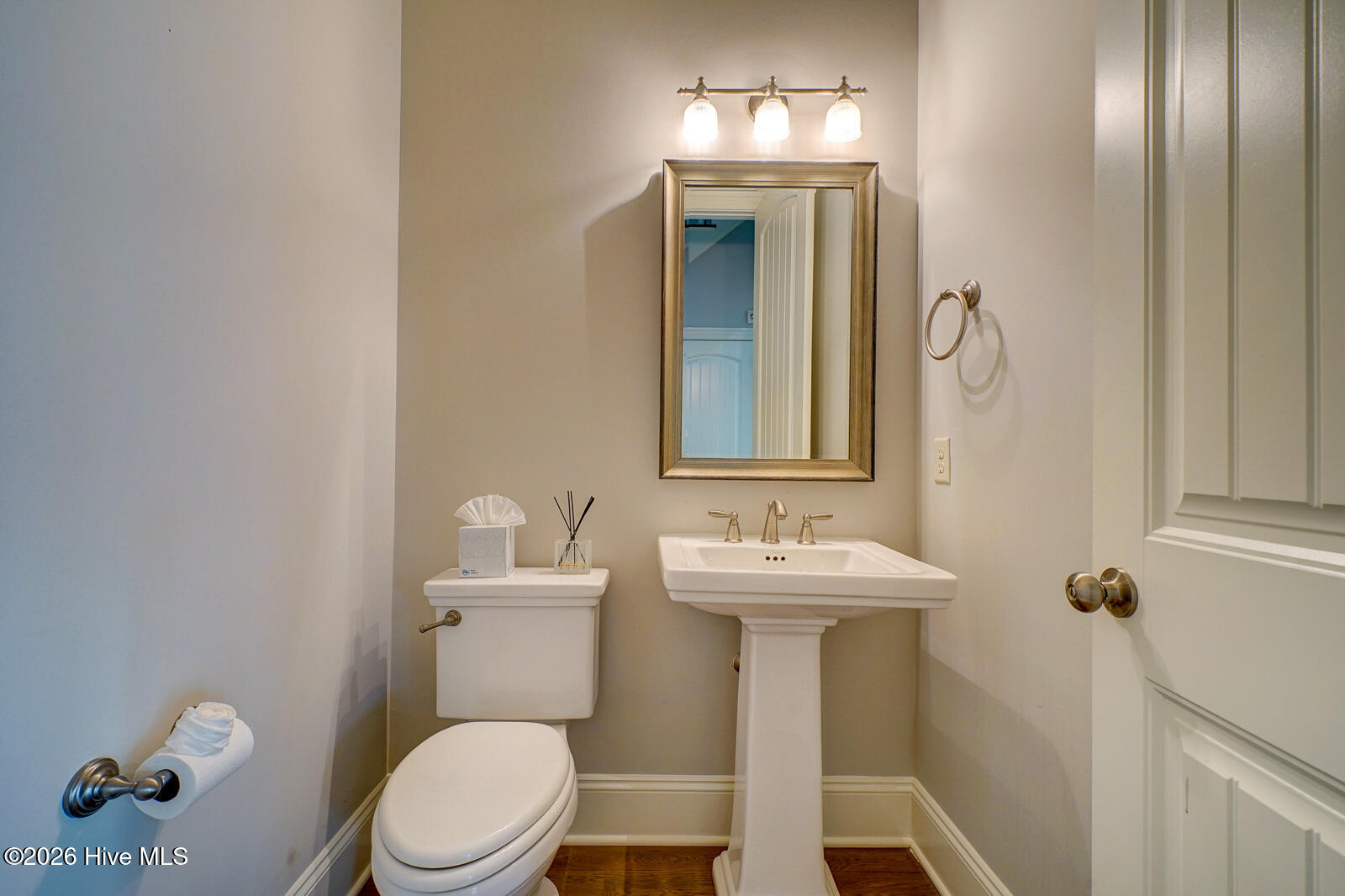 5206 Old Garden Road Property Photo 22