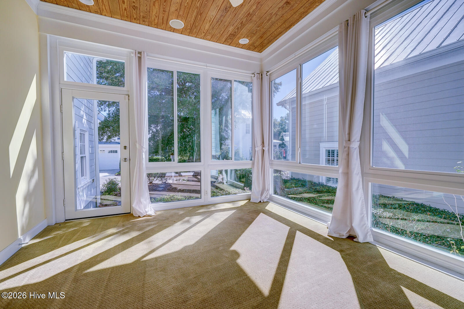 5206 Old Garden Road Property Photo 23