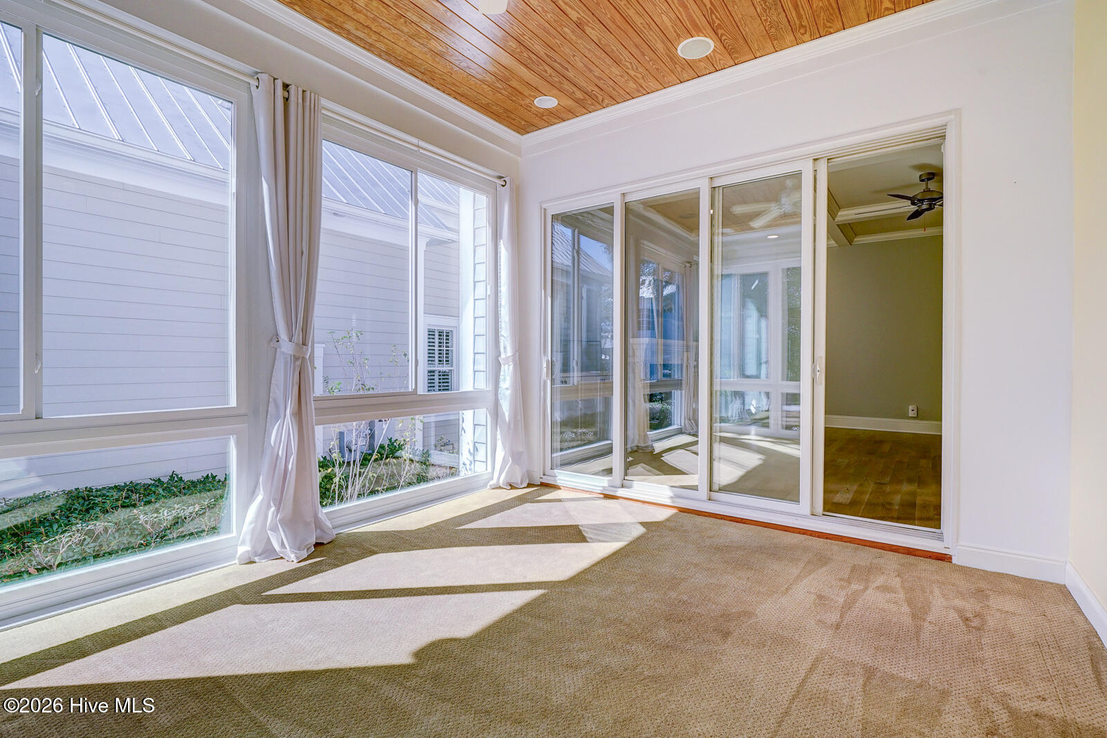 5206 Old Garden Road Property Photo 24