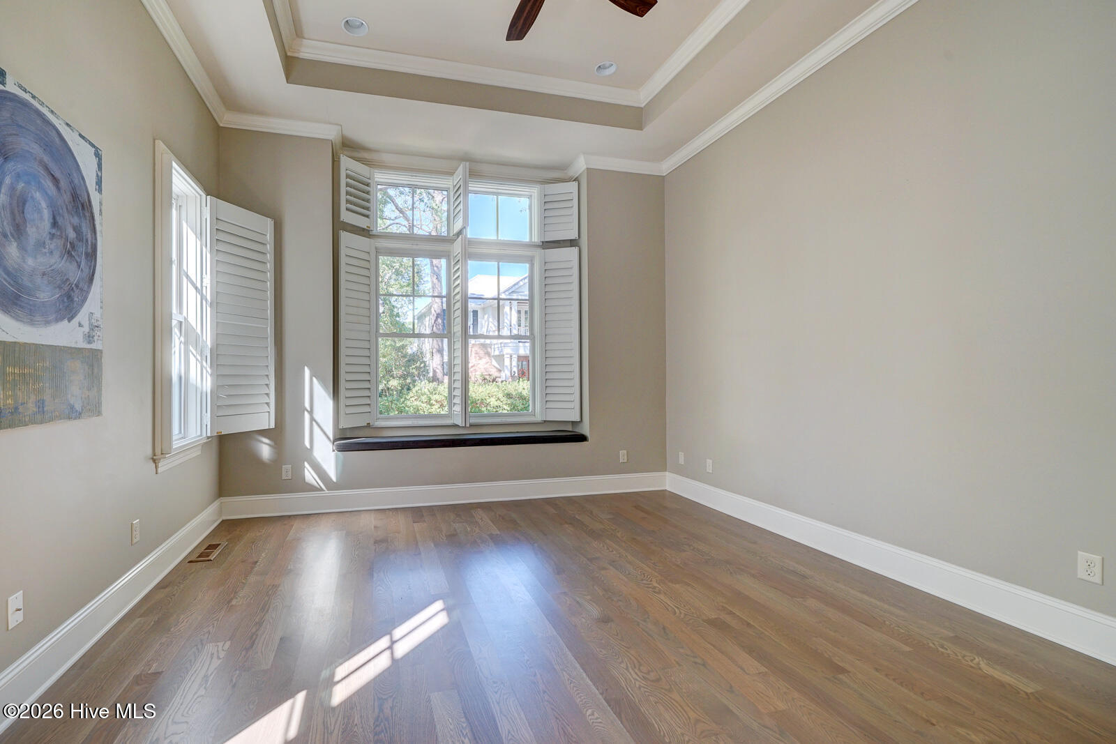 5206 Old Garden Road Property Photo 26