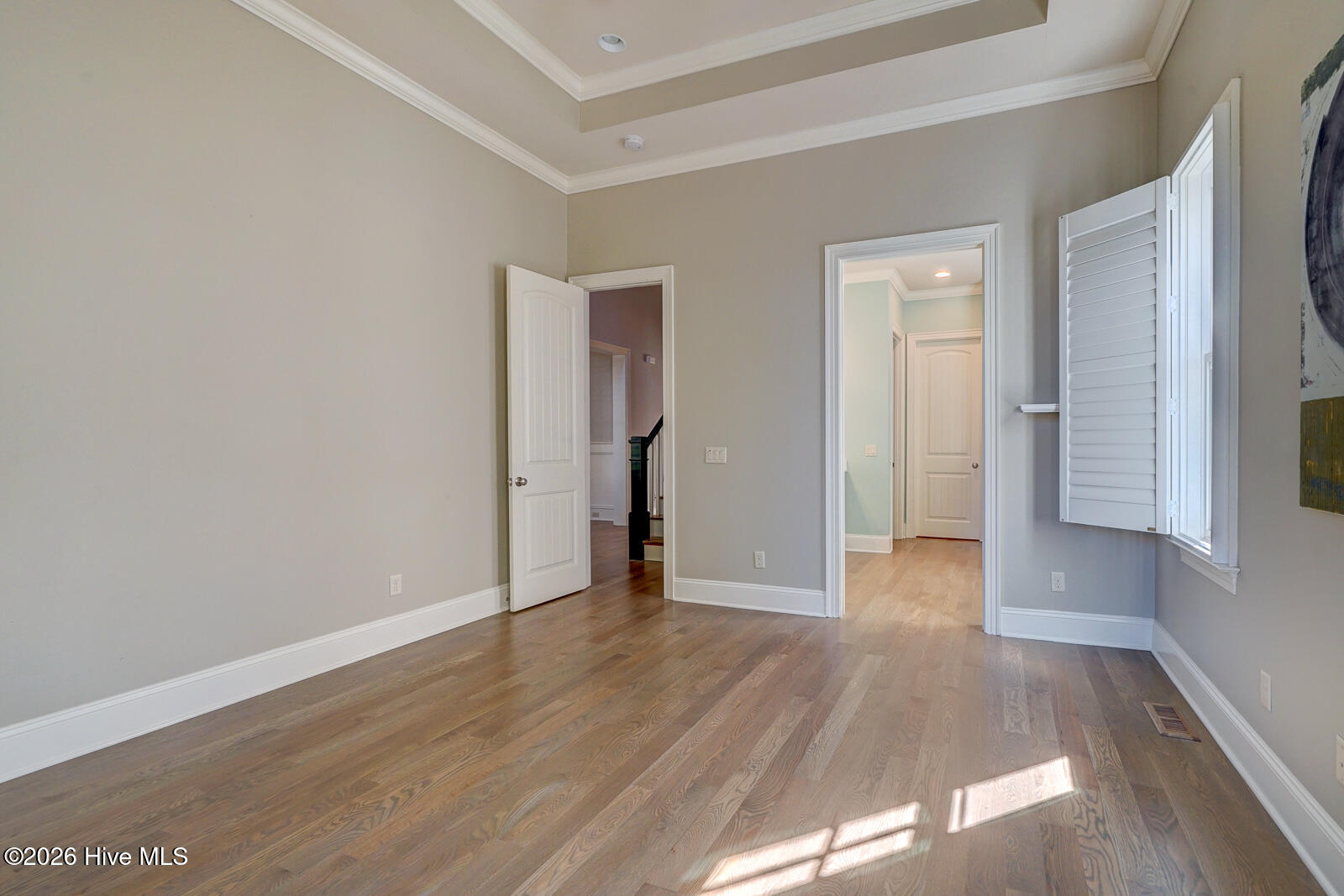 5206 Old Garden Road Property Photo 28