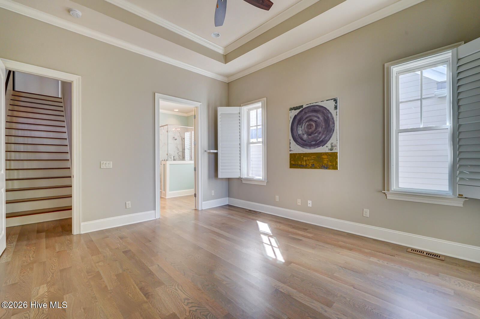 5206 Old Garden Road Property Photo 29