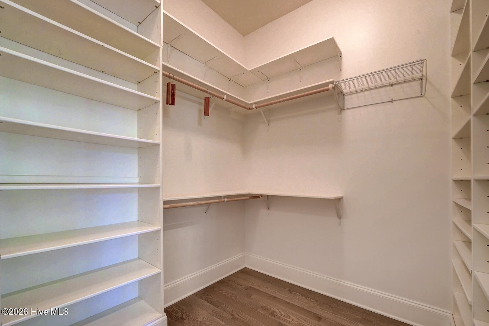 5206 Old Garden Road Property Photo 35
