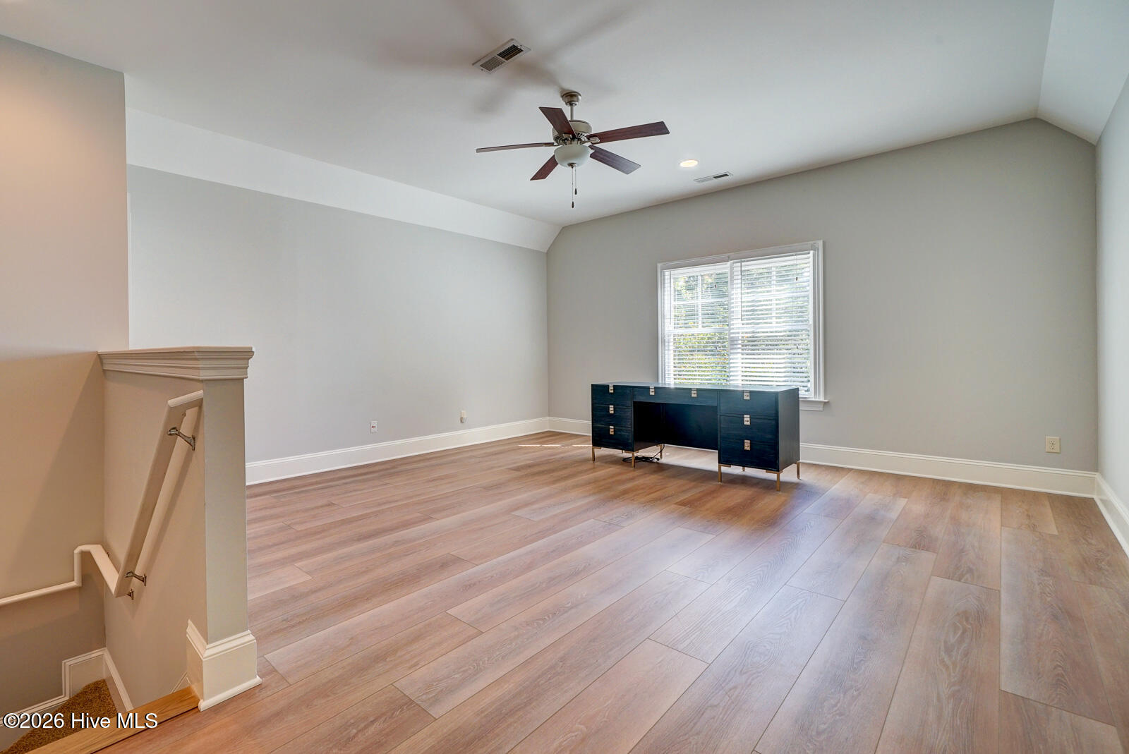 5206 Old Garden Road Property Photo 36