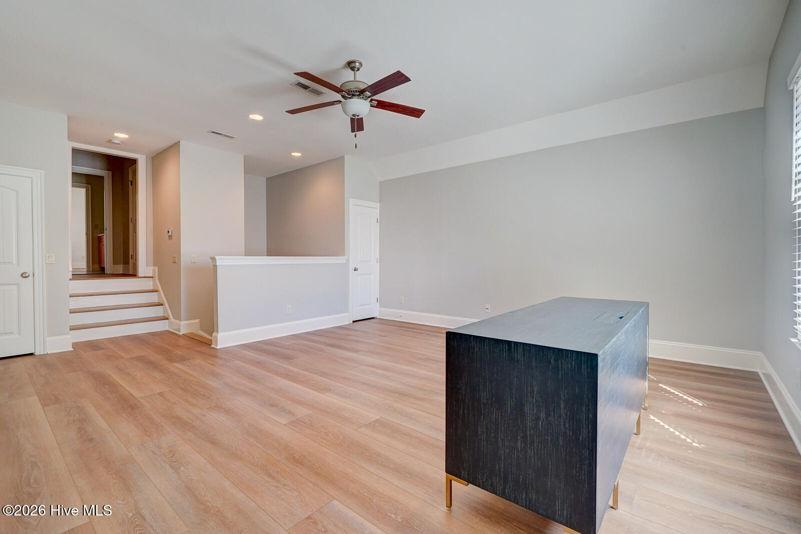 5206 Old Garden Road Property Photo 37