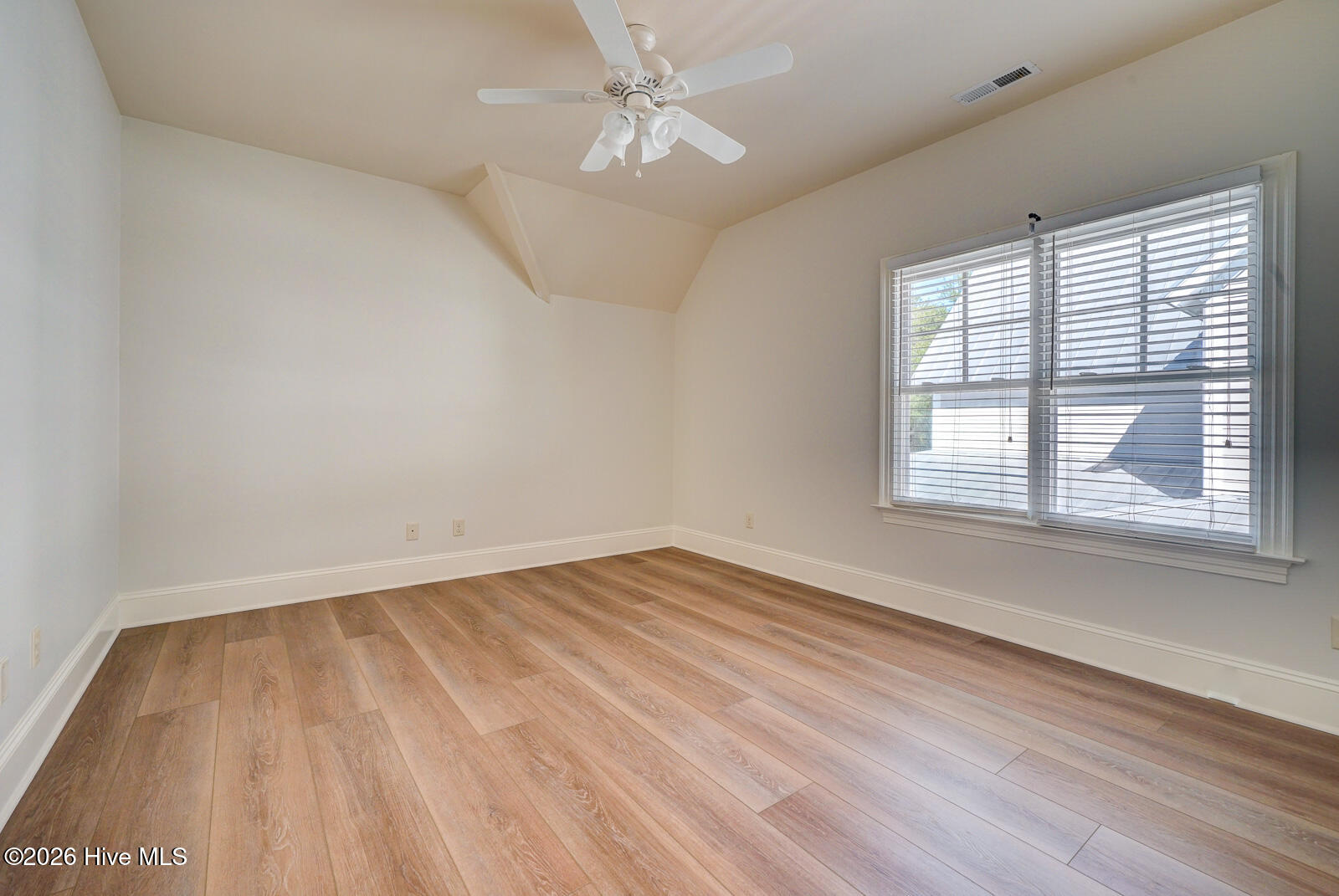 5206 Old Garden Road Property Photo 38