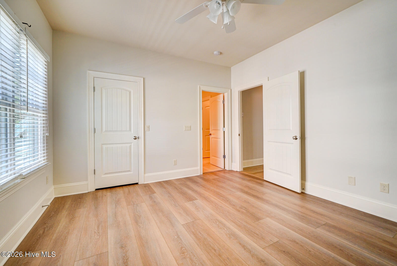 5206 Old Garden Road Property Photo 39