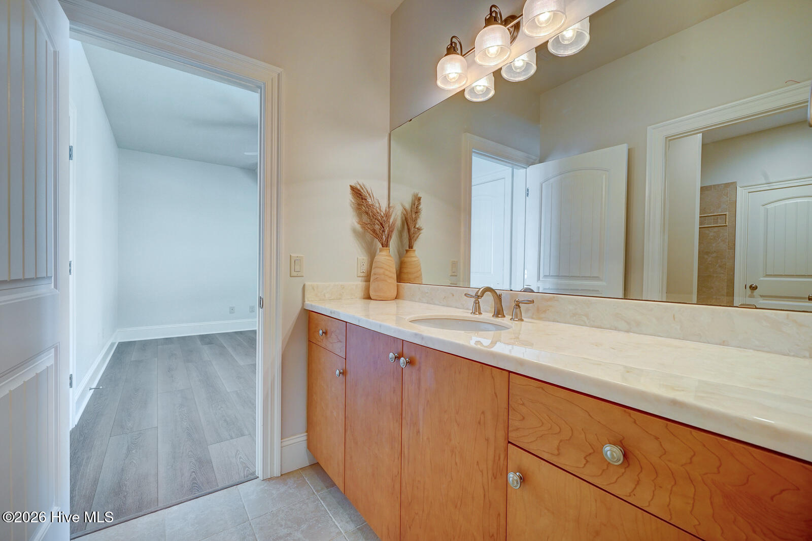 5206 Old Garden Road Property Photo 40