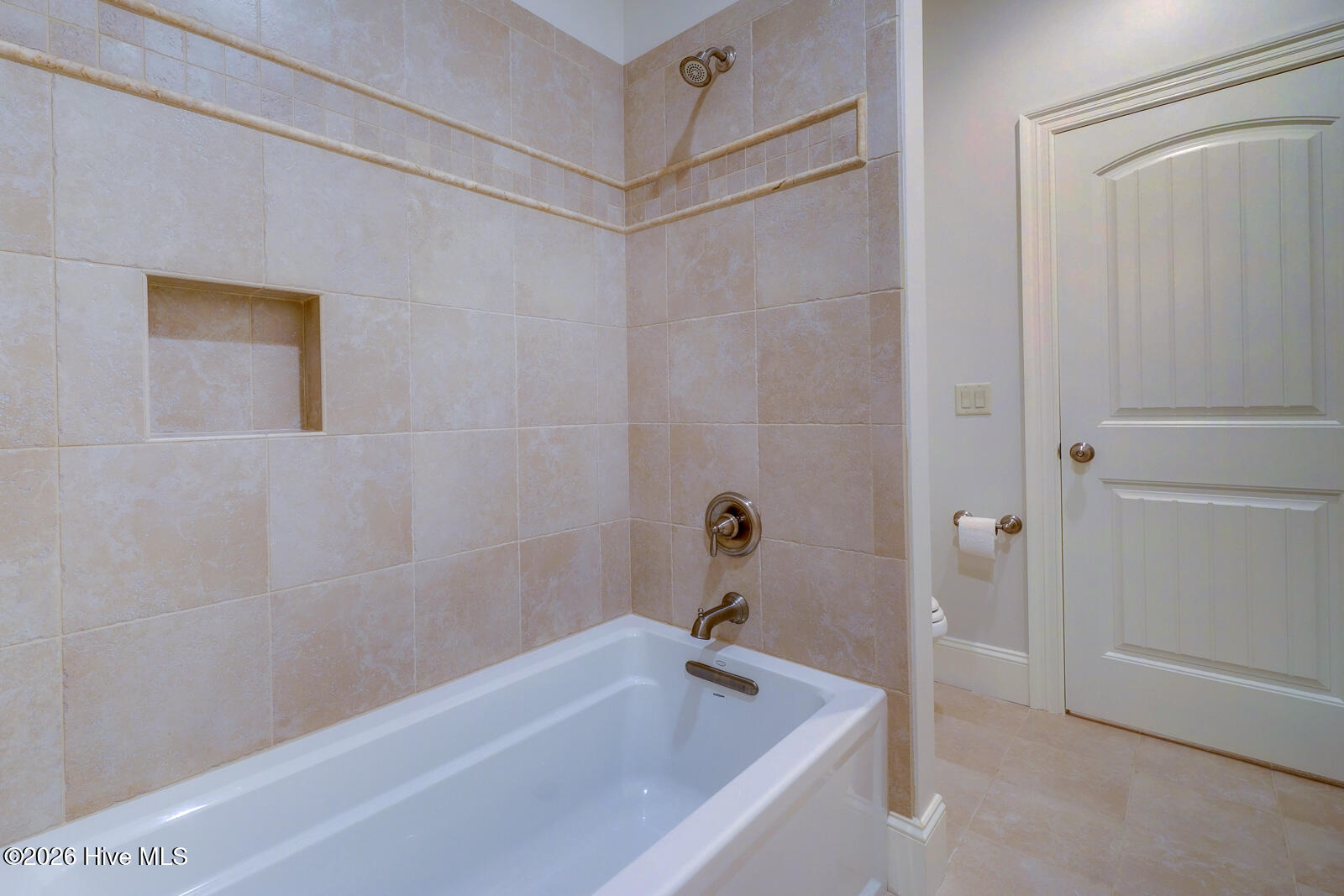 5206 Old Garden Road Property Photo 41