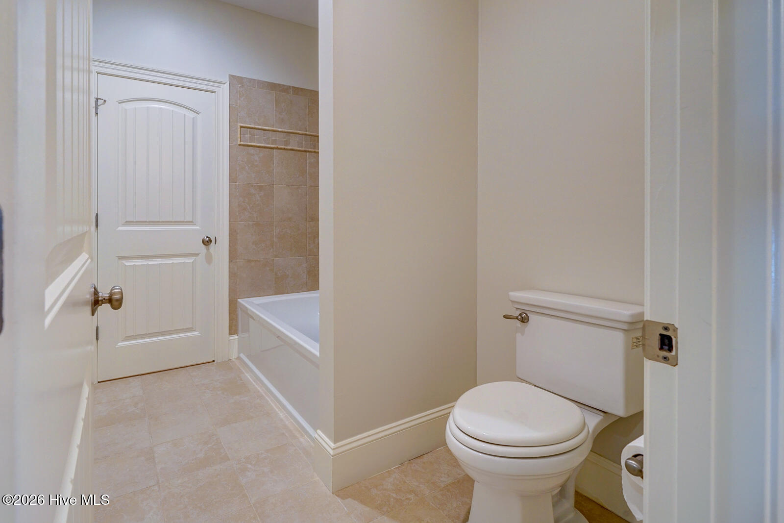 5206 Old Garden Road Property Photo 42