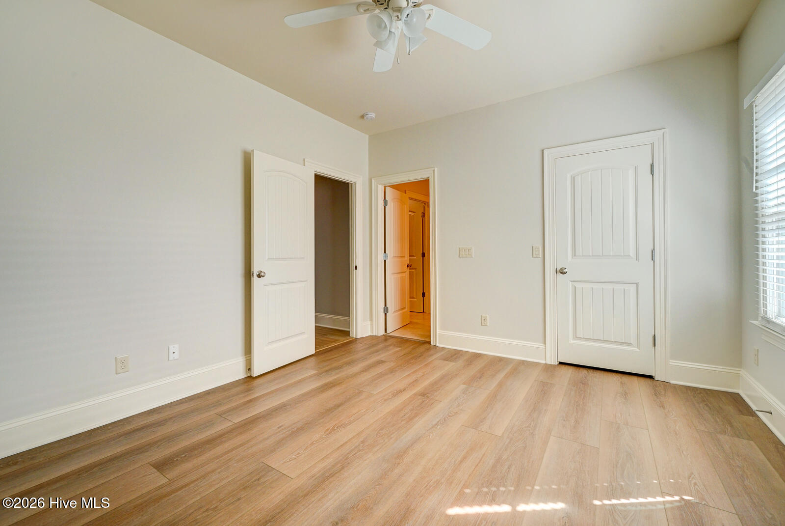 5206 Old Garden Road Property Photo 43