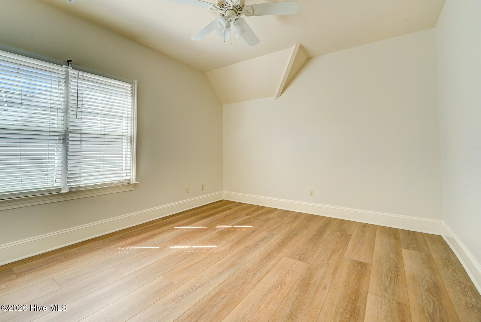 5206 Old Garden Road Property Photo 44