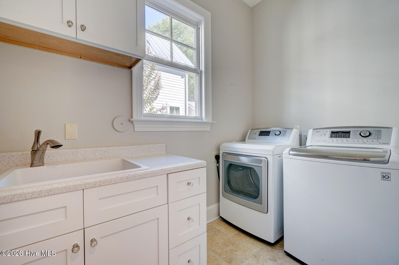 5206 Old Garden Road Property Photo 45