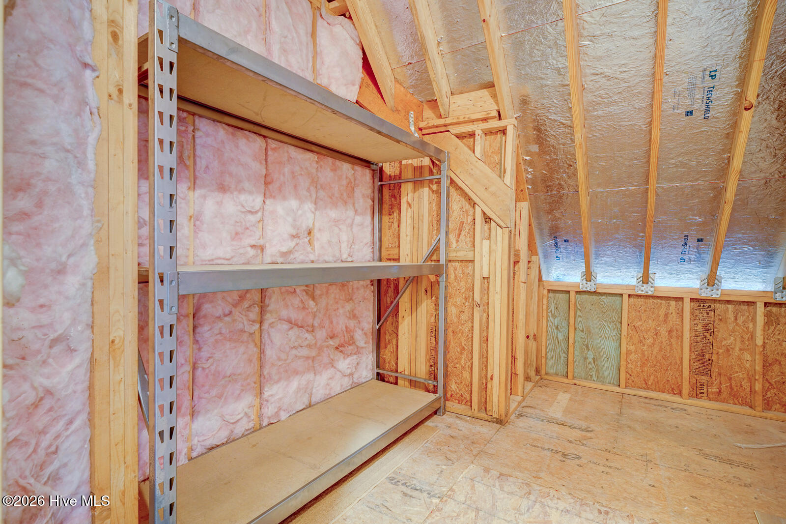 5206 Old Garden Road Property Photo 46