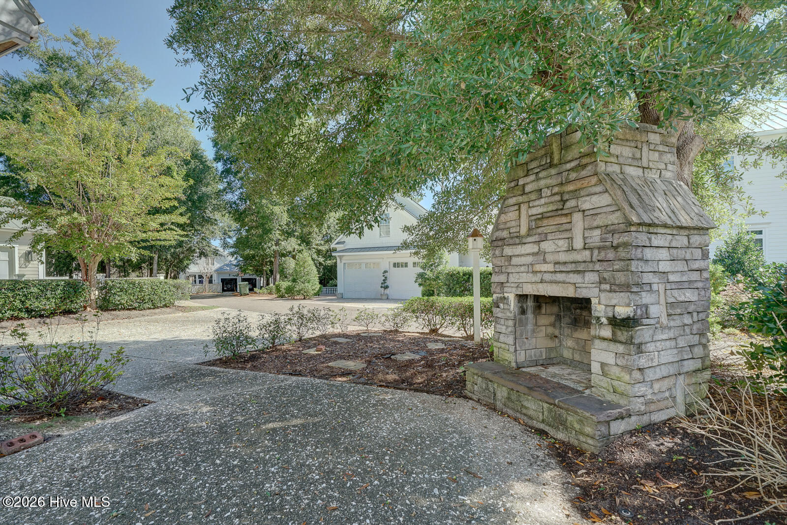5206 Old Garden Road Property Photo 47