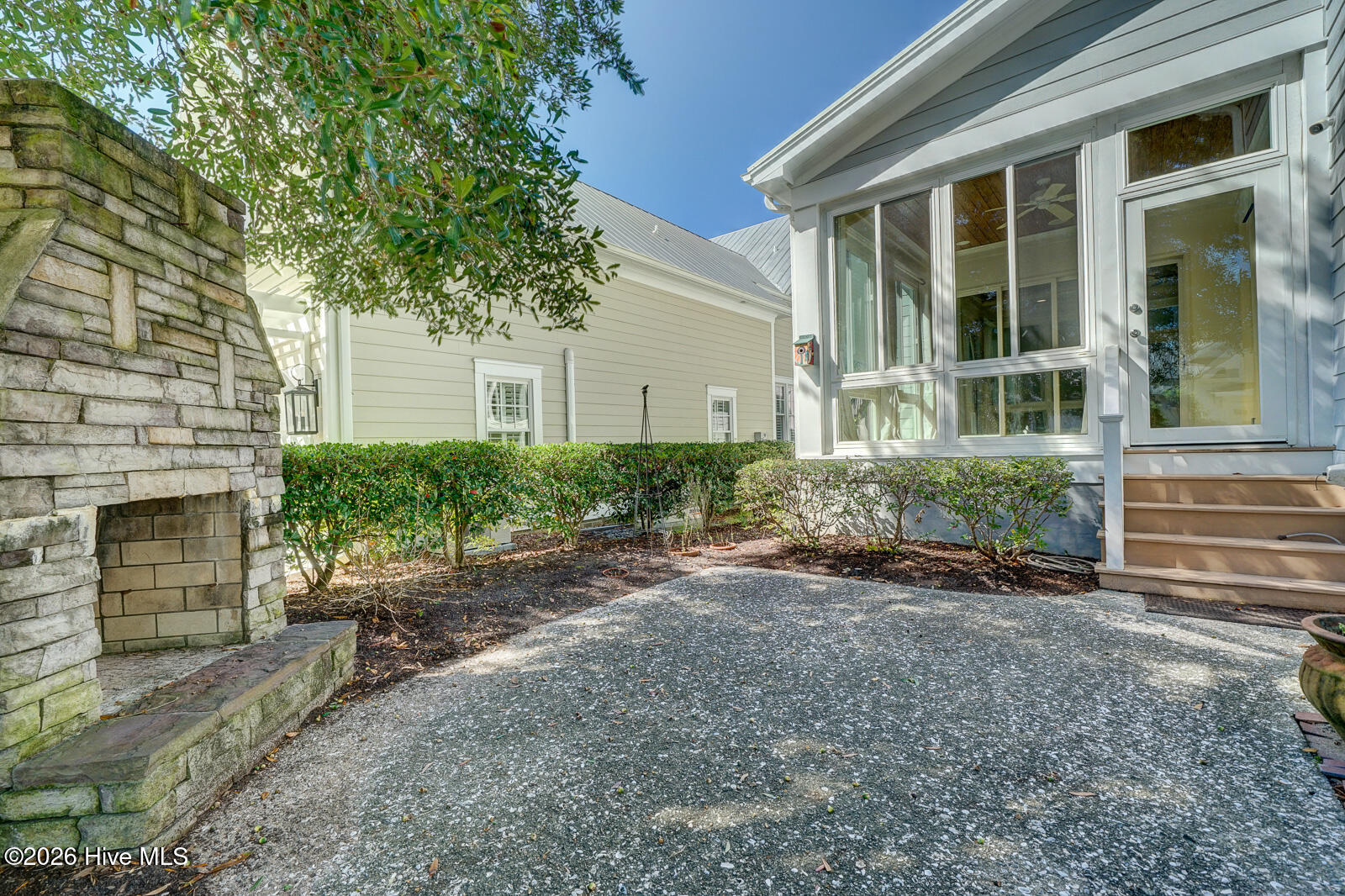 5206 Old Garden Road Property Photo 48