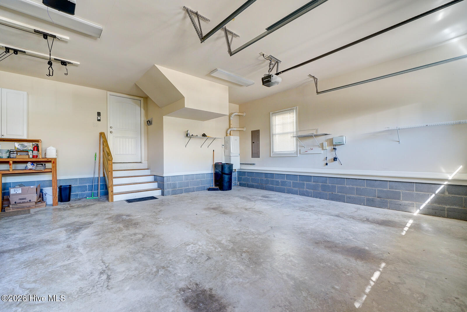 5206 Old Garden Road Property Photo 50