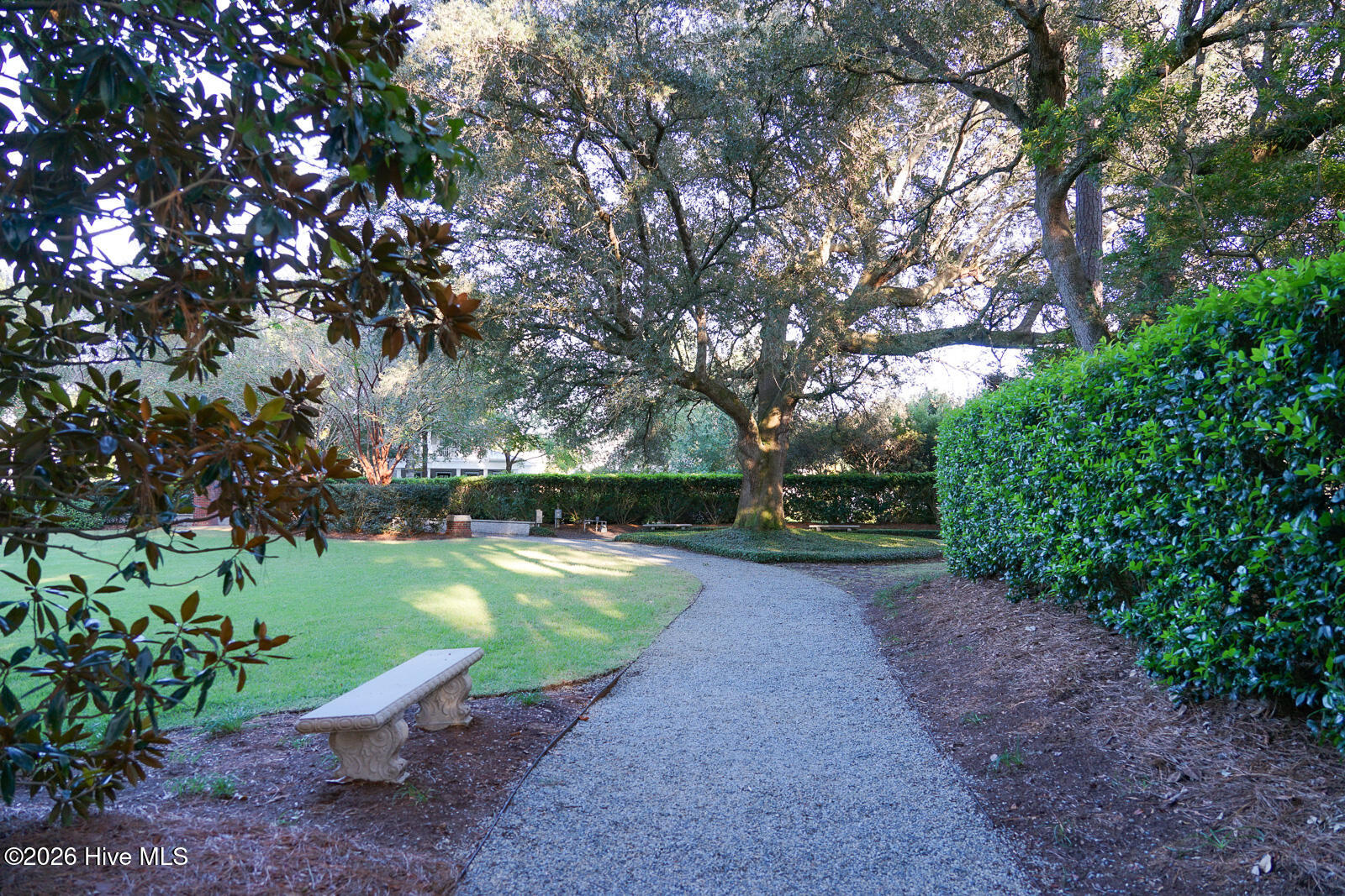 5206 Old Garden Road Property Photo 59