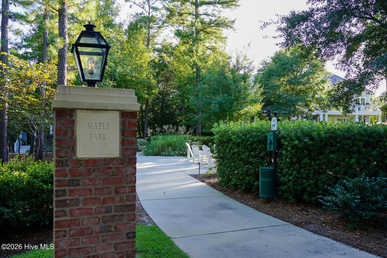 5206 Old Garden Road Property Photo 63