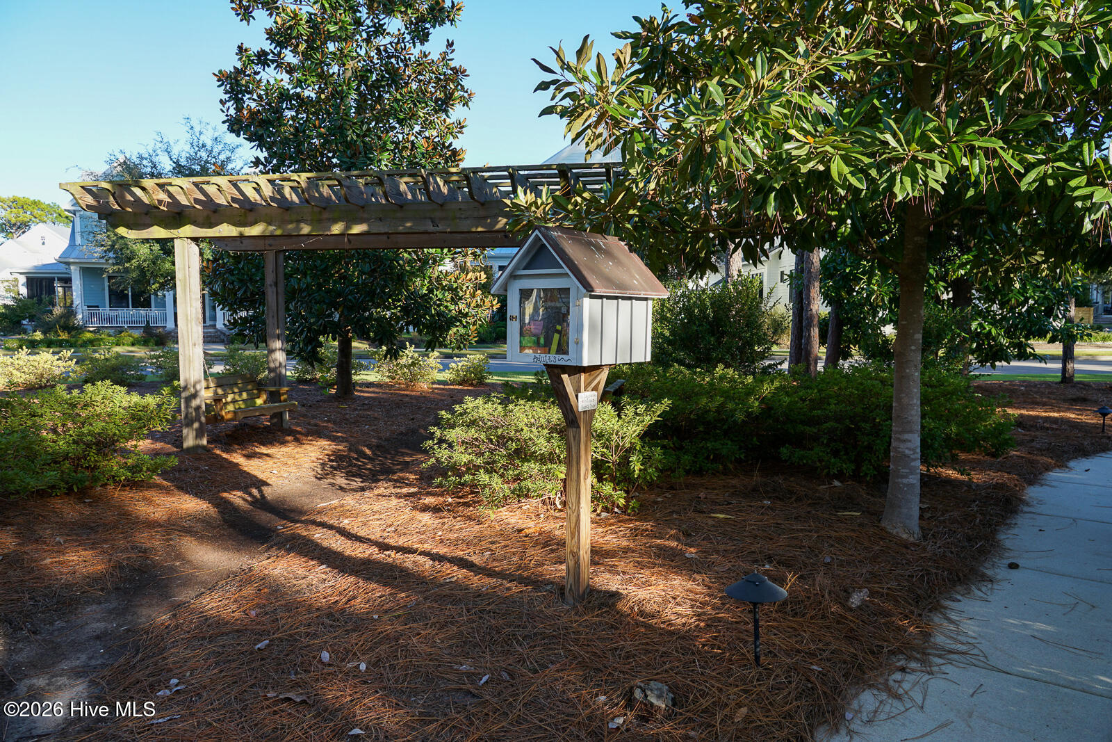 5206 Old Garden Road Property Photo 65