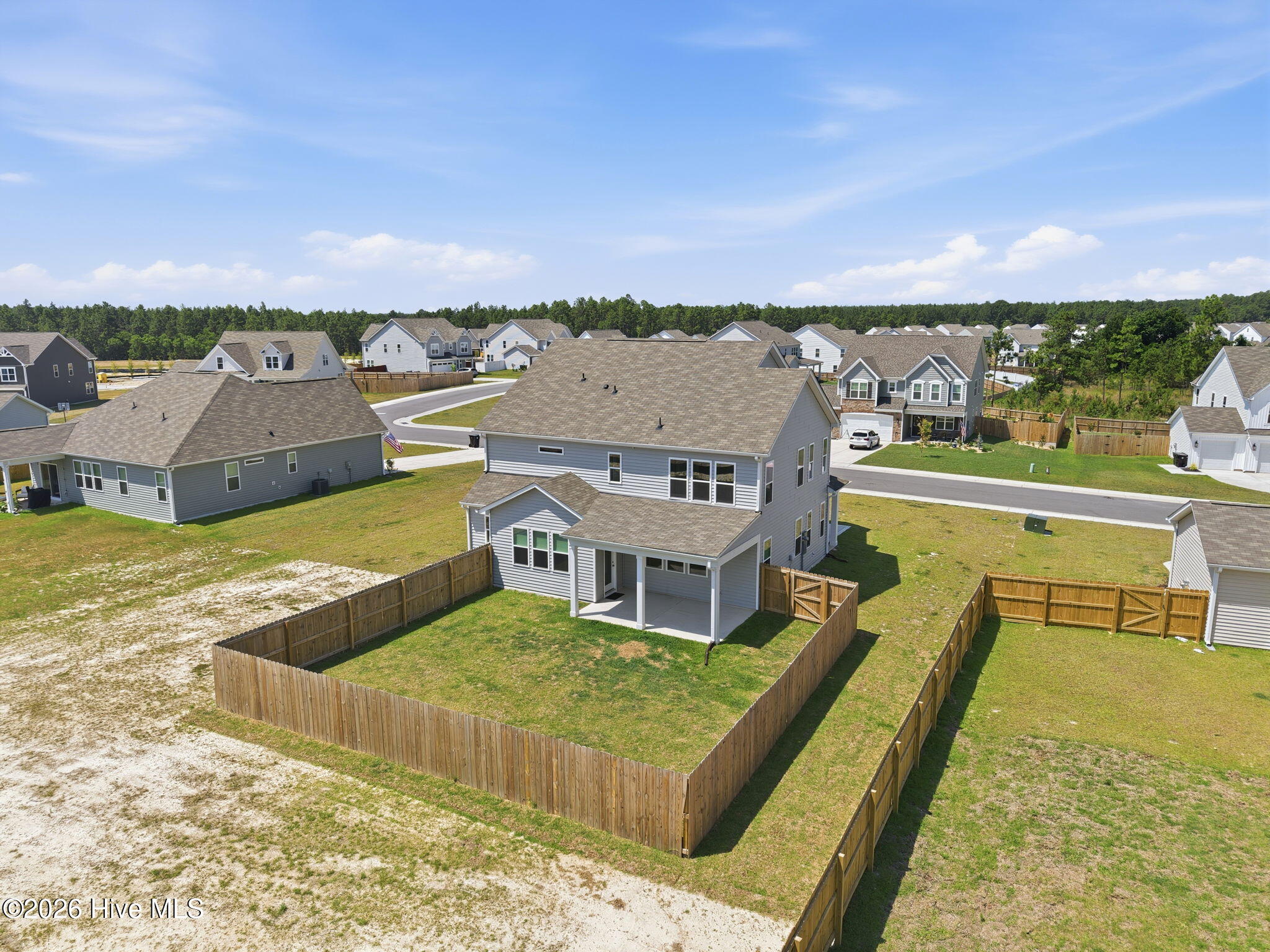 362 Summer Wind Way Property Photo 3