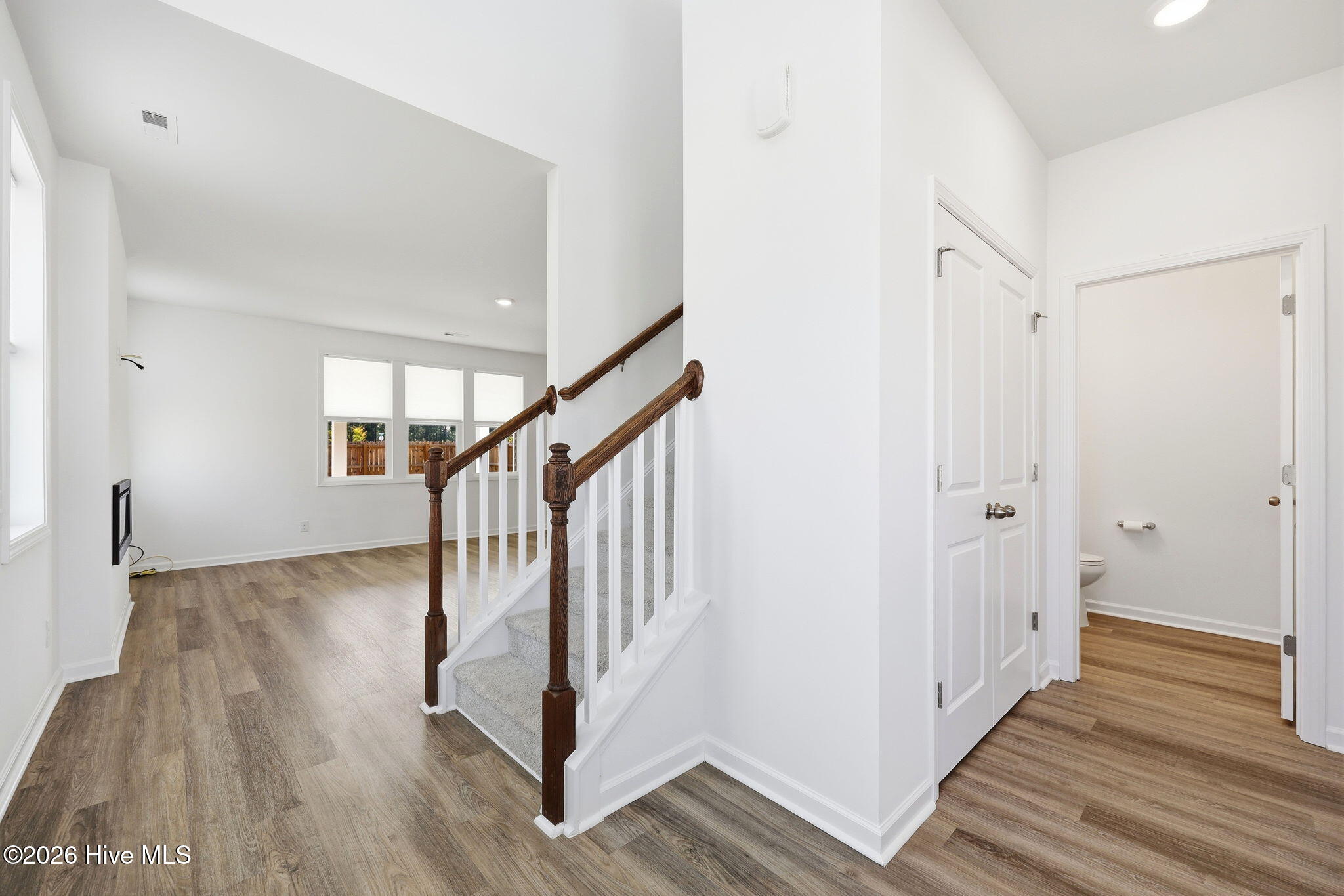 362 Summer Wind Way Property Photo 4