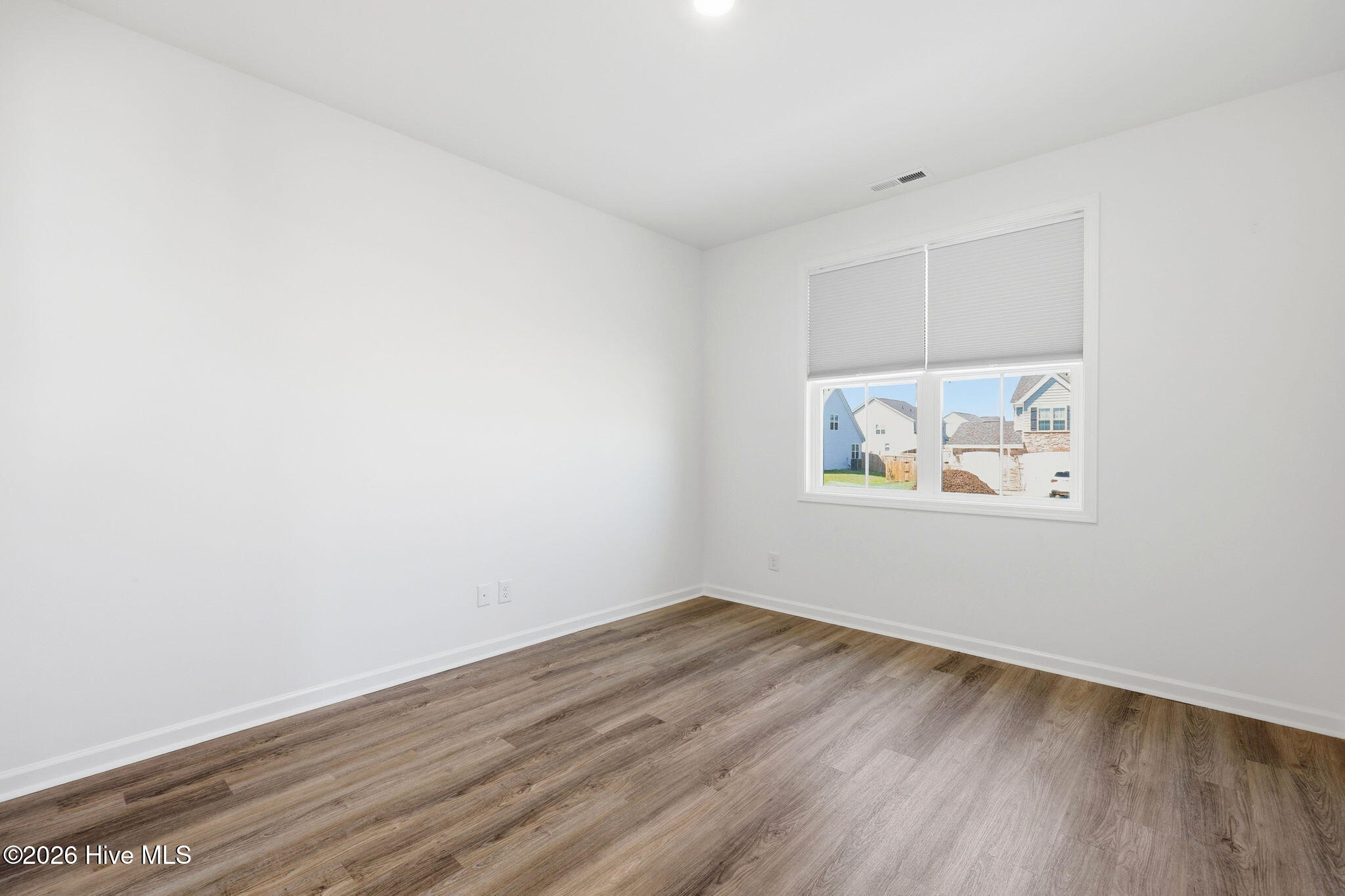 362 Summer Wind Way Property Photo 5