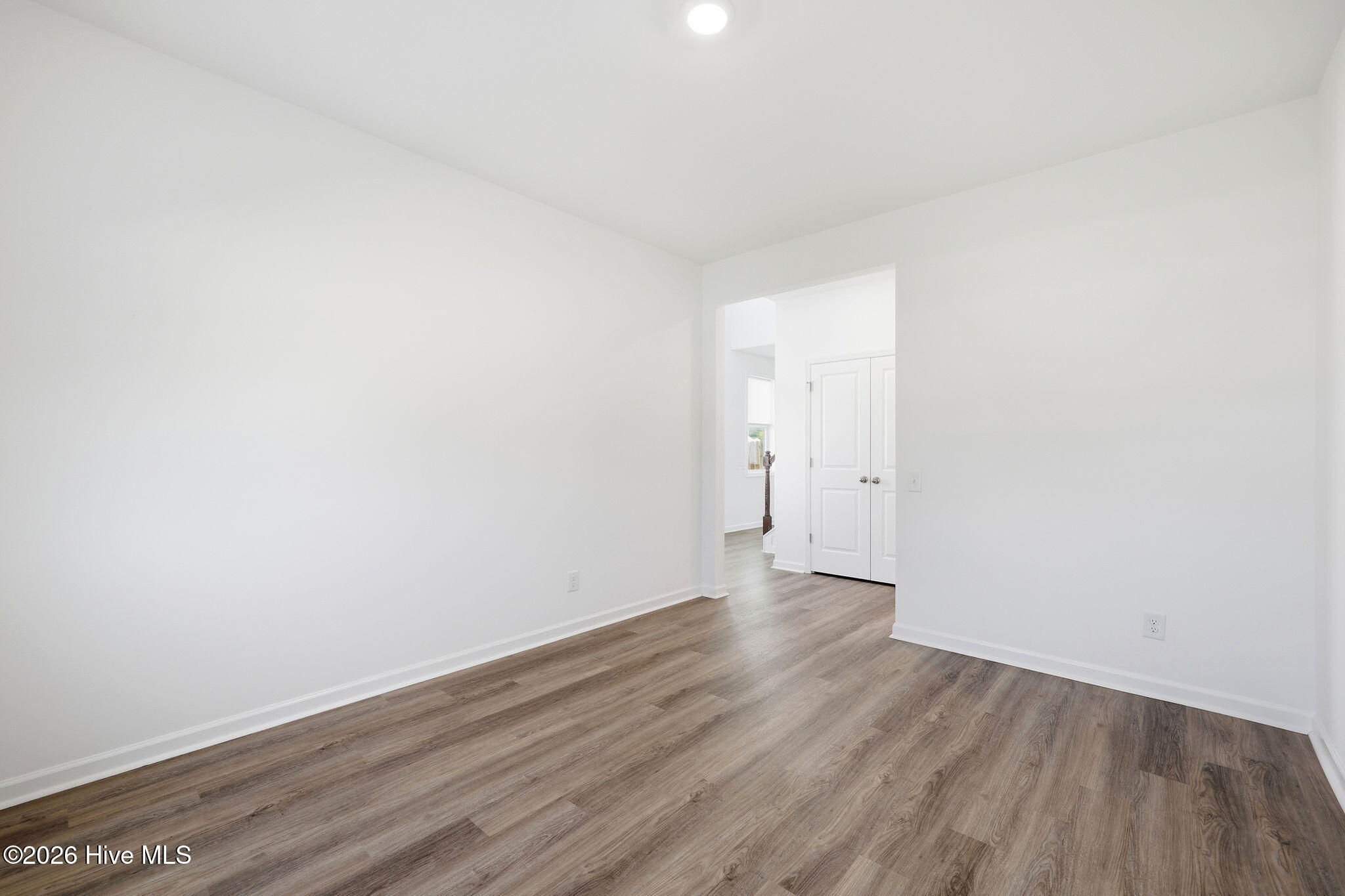 362 Summer Wind Way Property Photo 6