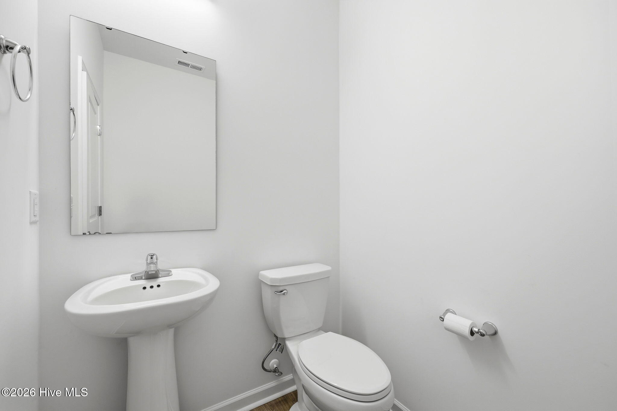 362 Summer Wind Way Property Photo 7