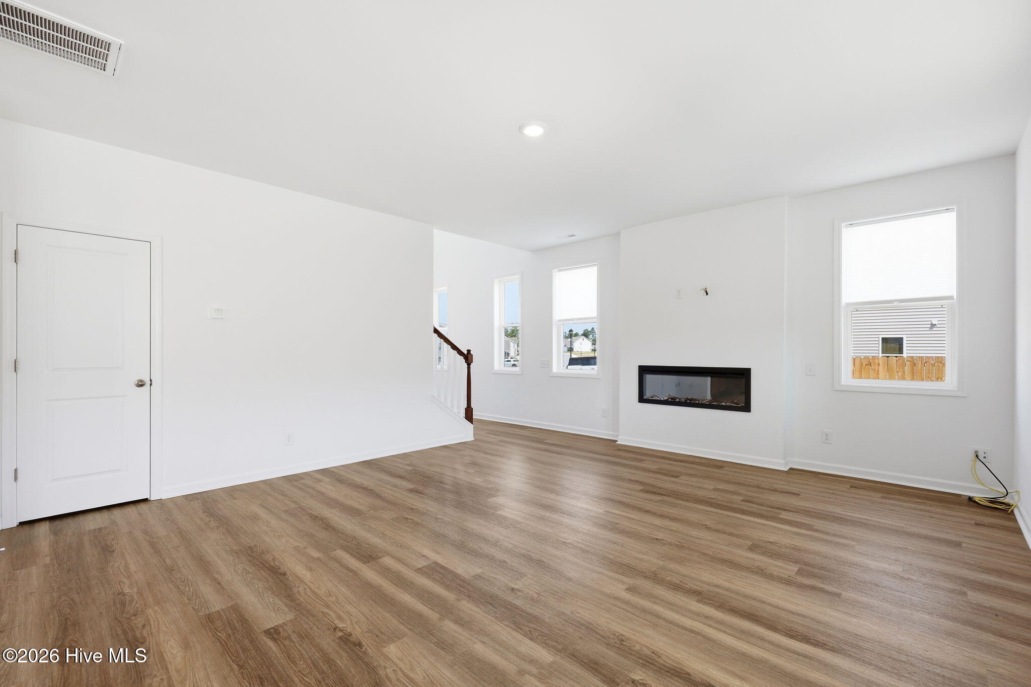 362 Summer Wind Way Property Photo 9