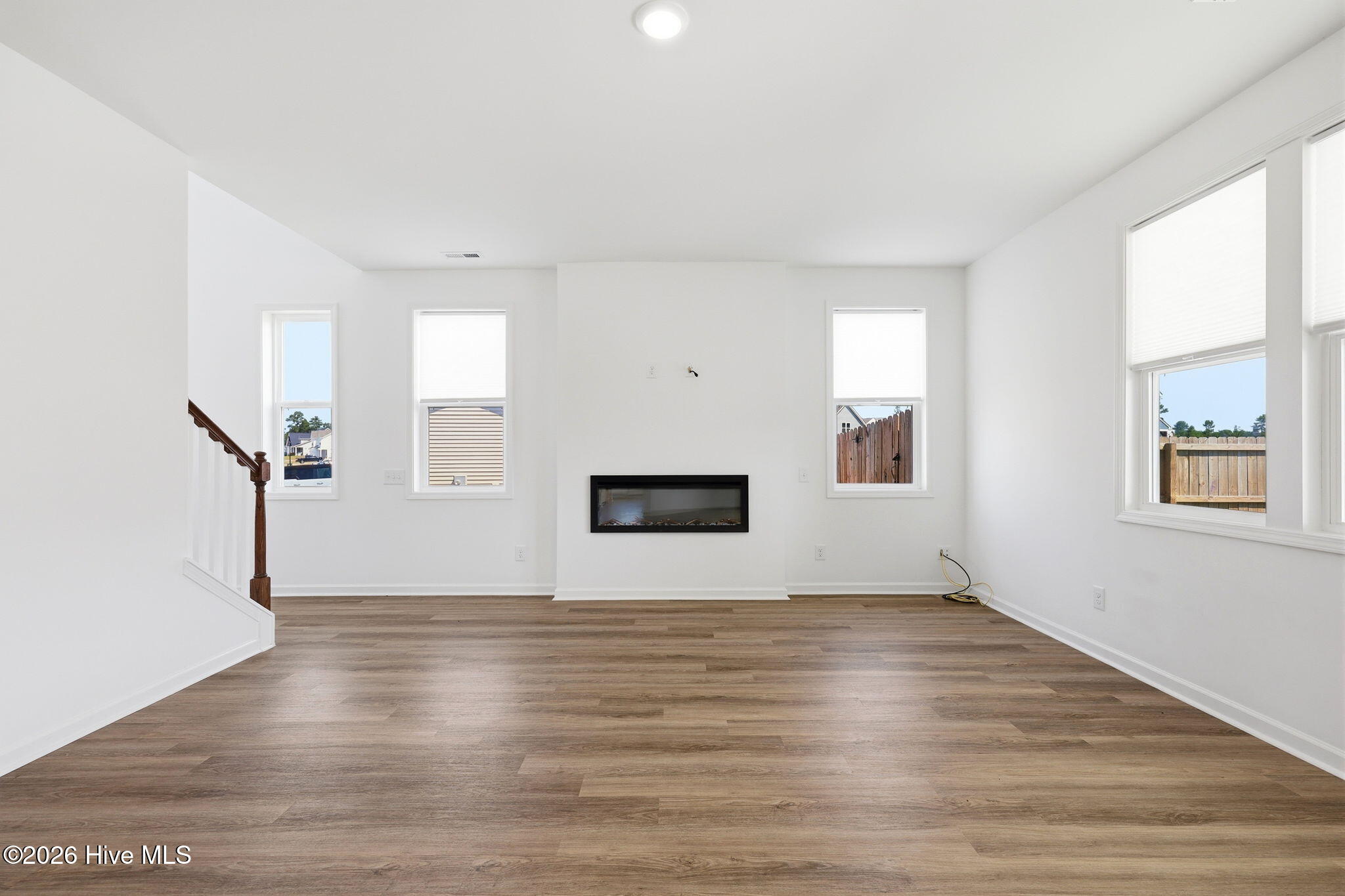 362 Summer Wind Way Property Photo 10