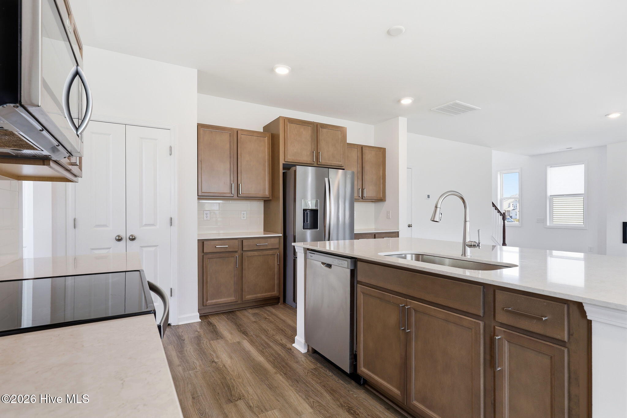 362 Summer Wind Way Property Photo 12