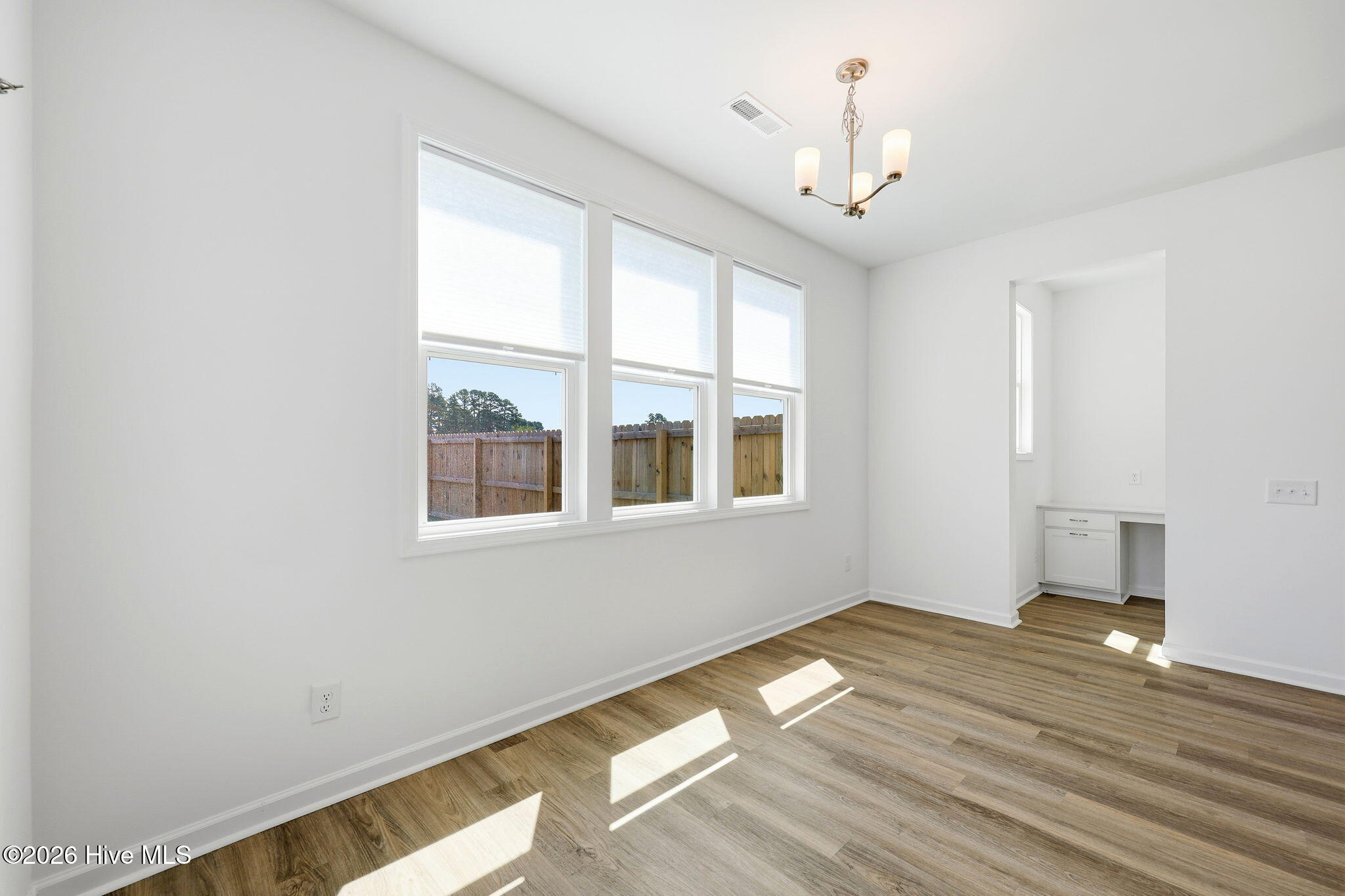 362 Summer Wind Way Property Photo 15
